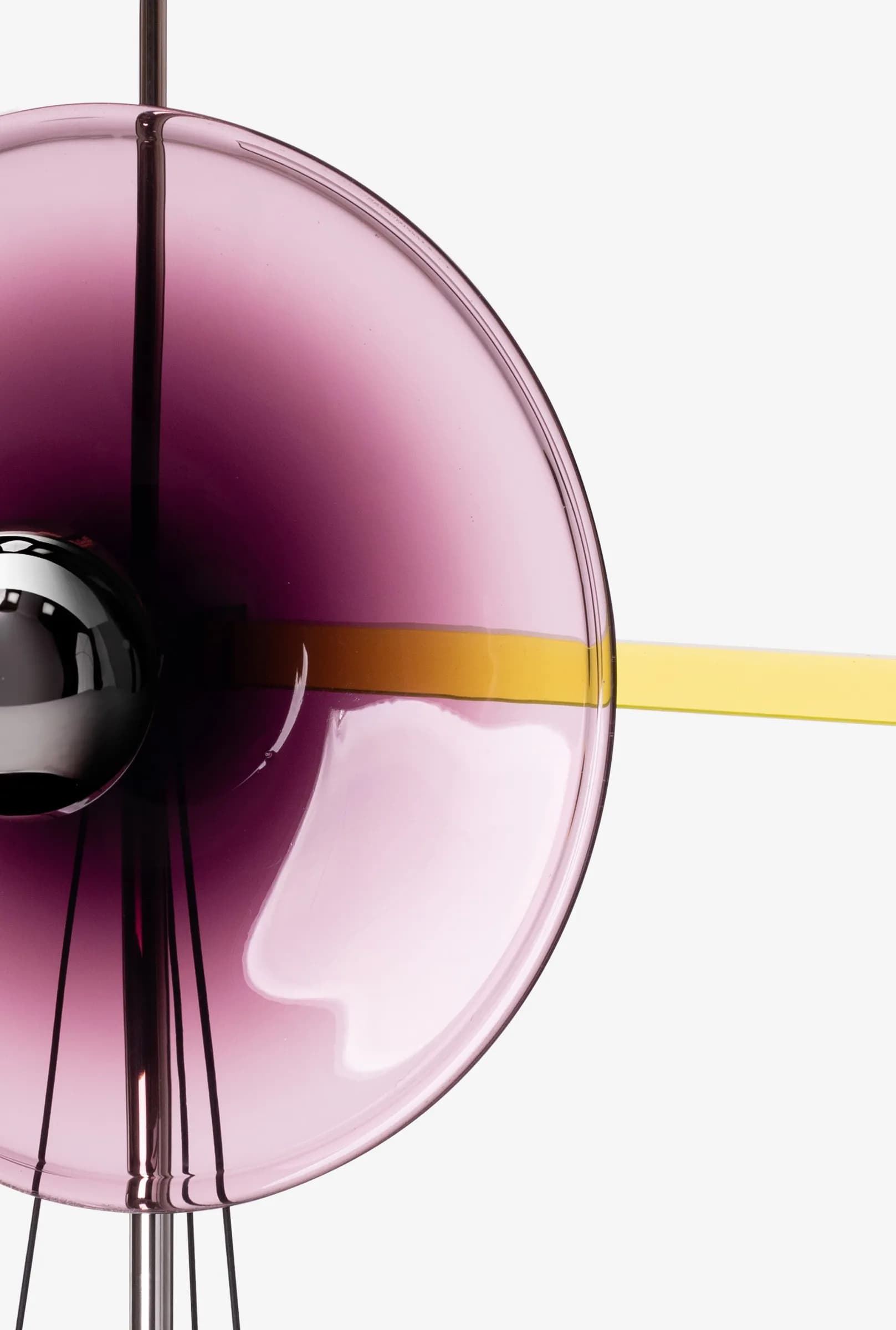 Apollo — lighting design by Jaroslav Bejvl (3)