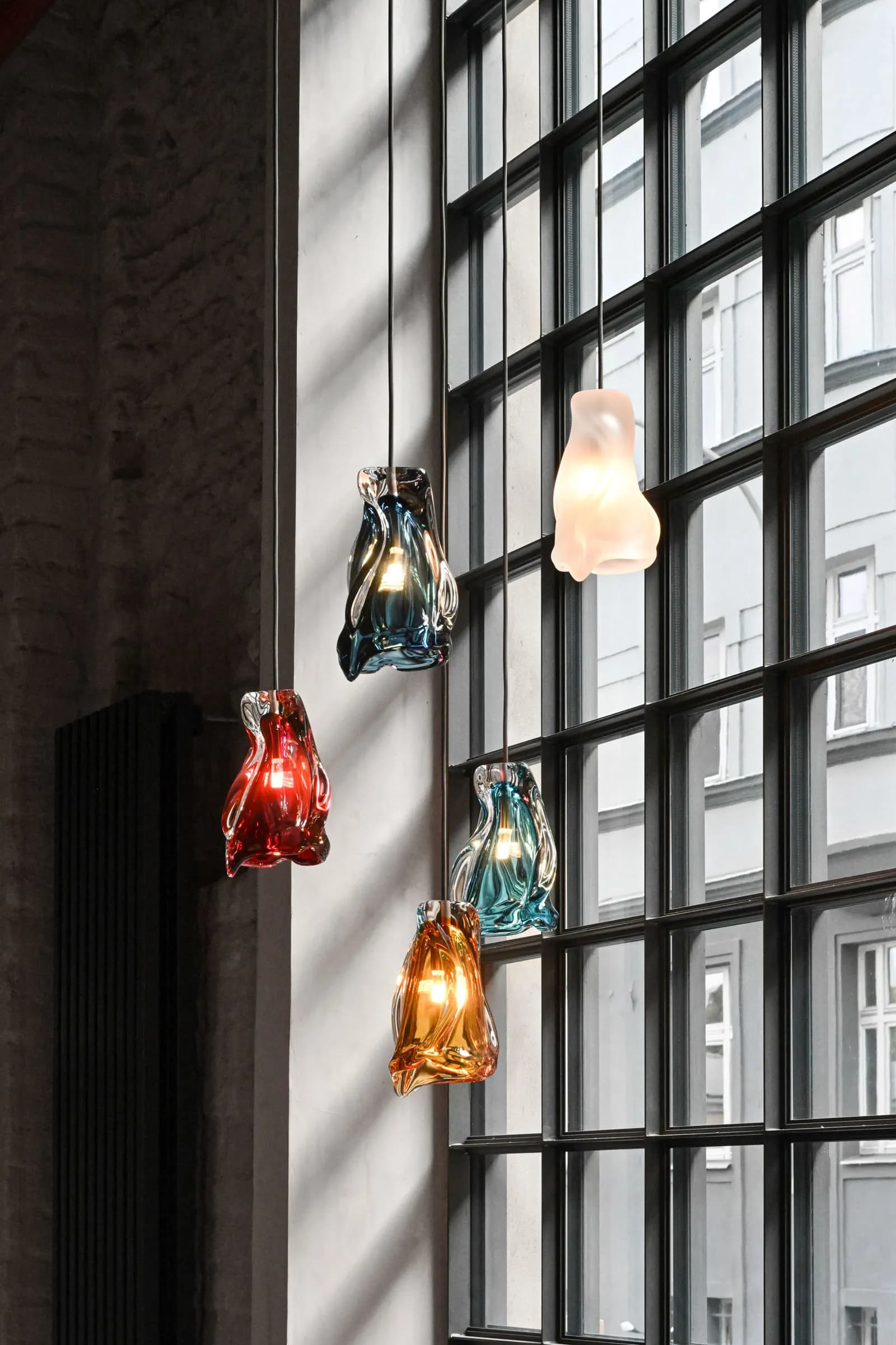 1414 — lighting design by Jaroslav Bejvl (5)