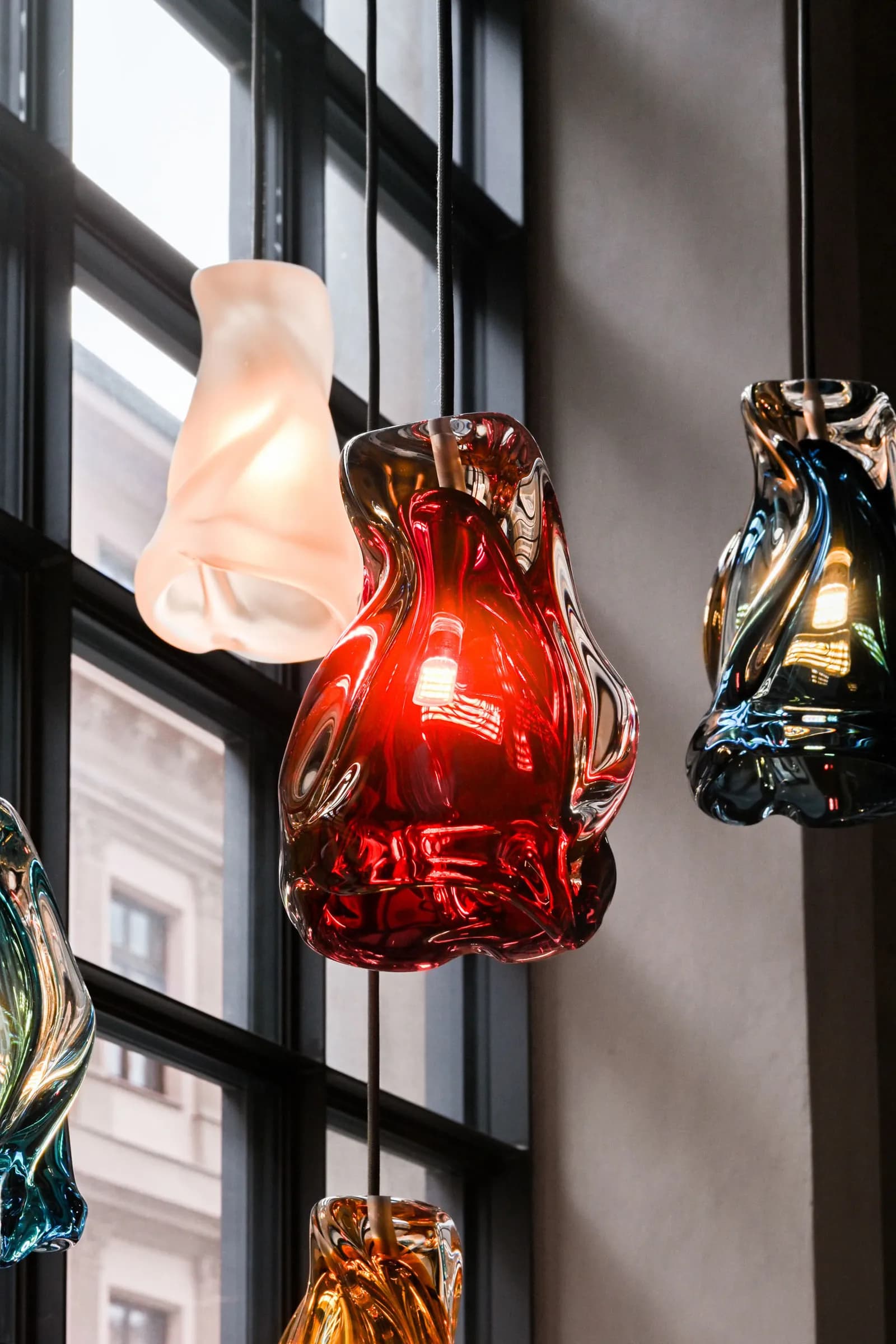 1414 — lighting design by Jaroslav Bejvl (4)