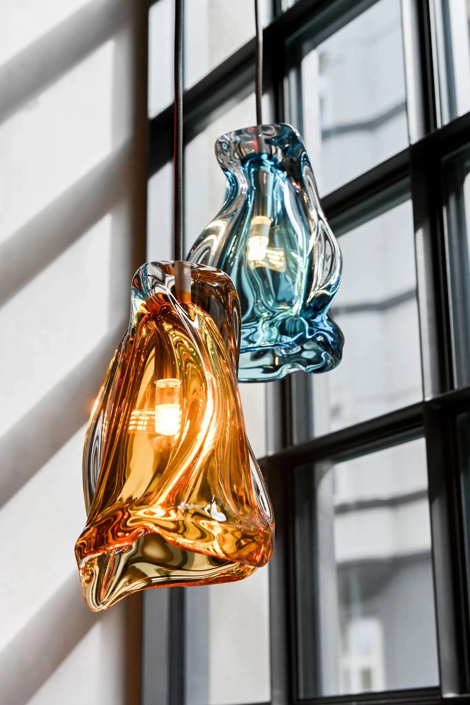 1414 — lighting design by Jaroslav Bejvl (2)
