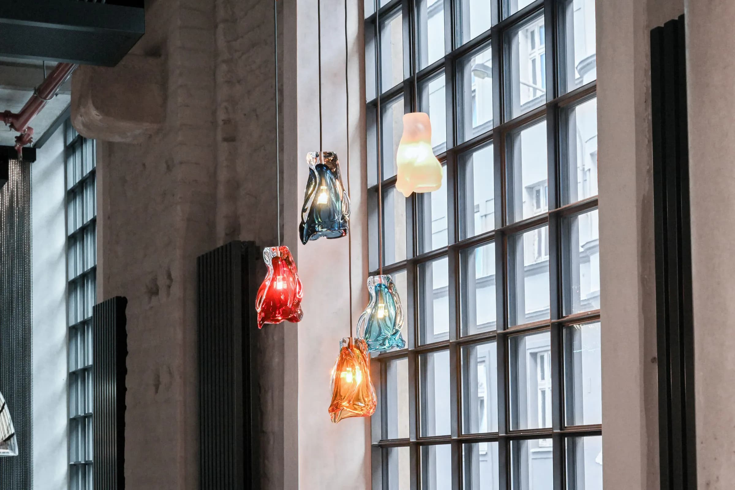 1414 — lighting design by Jaroslav Bejvl (3)