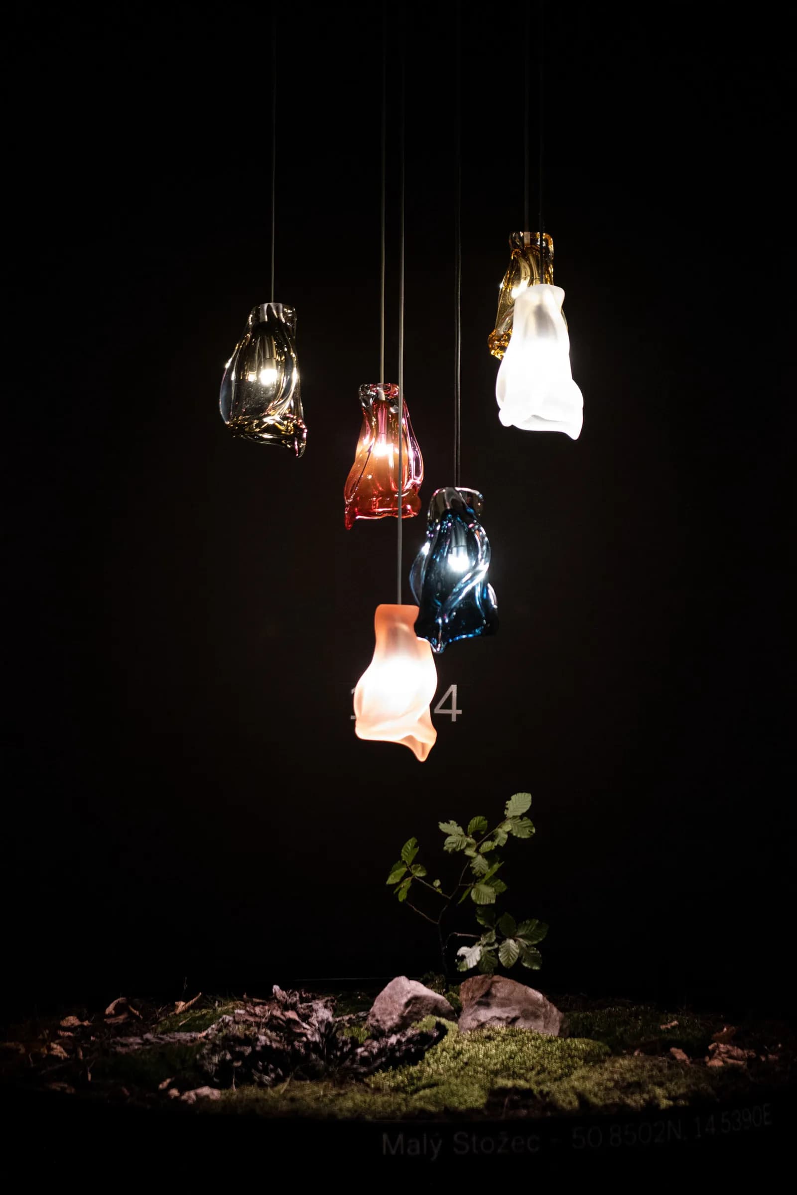1414 — lighting design by Jaroslav Bejvl (6)