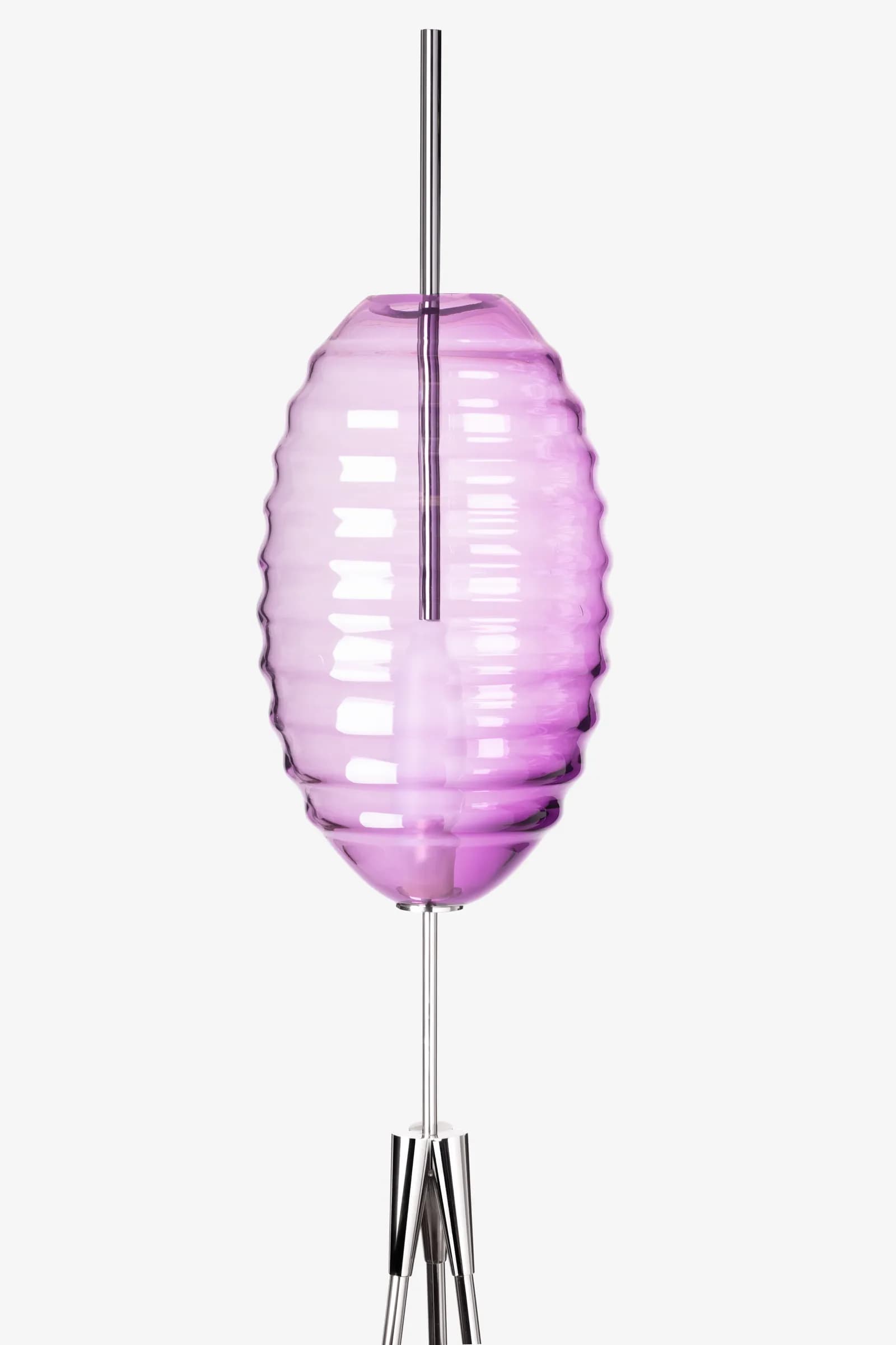 Mercury — lighting design by Jaroslav Bejvl (2)