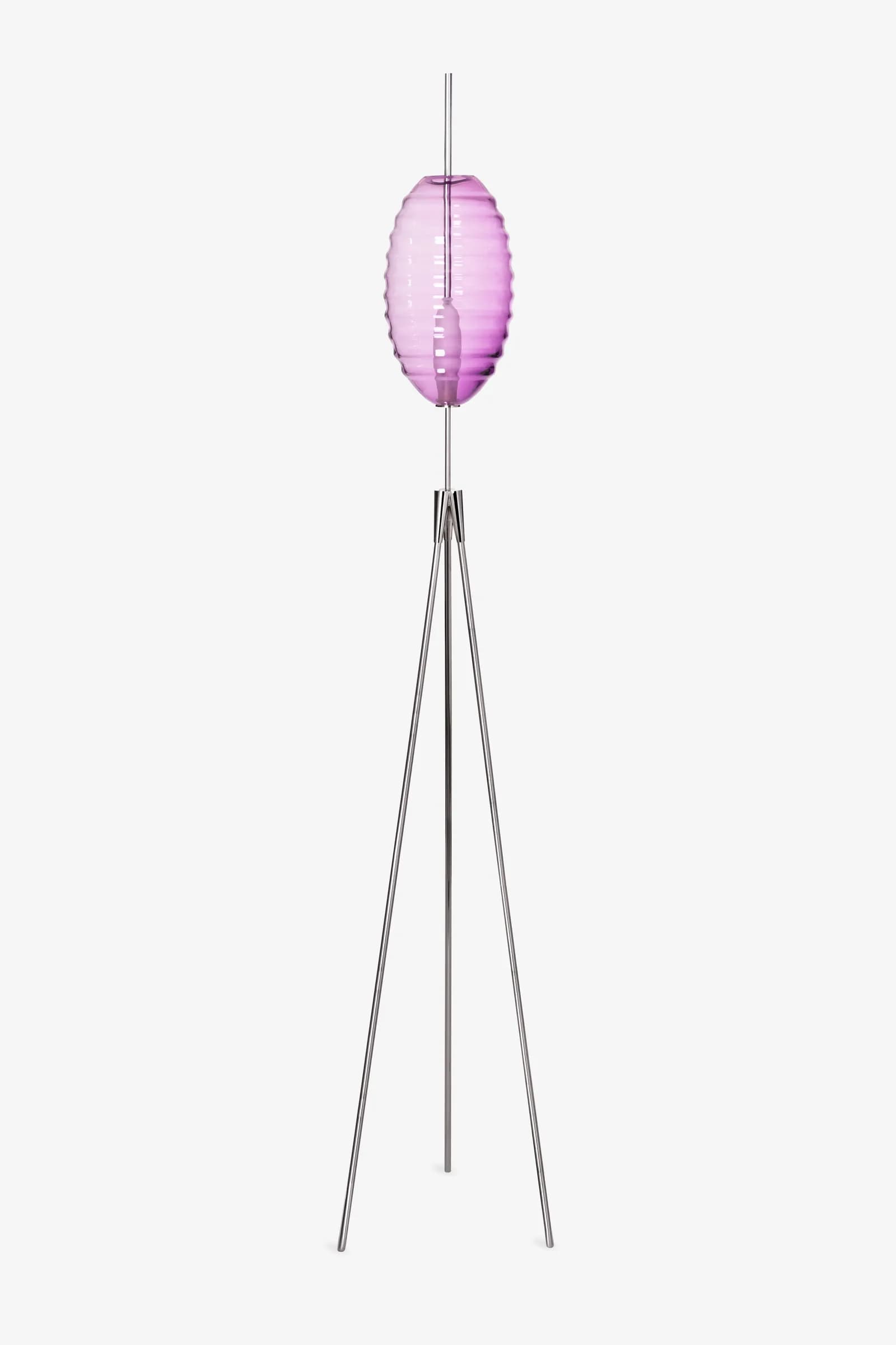 Mercury — lighting design by Jaroslav Bejvl (1)