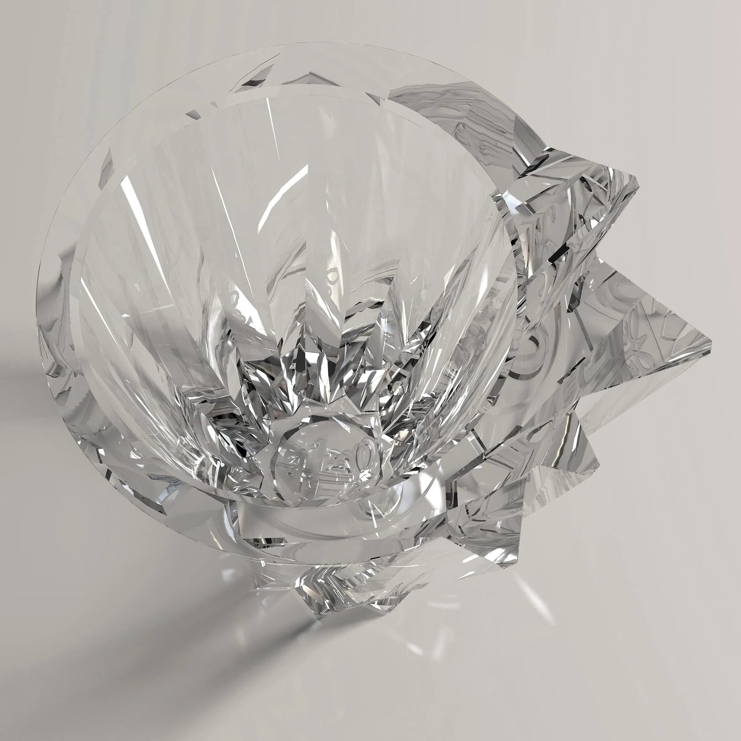 Becherovka — lighting design by Jaroslav Bejvl (3)