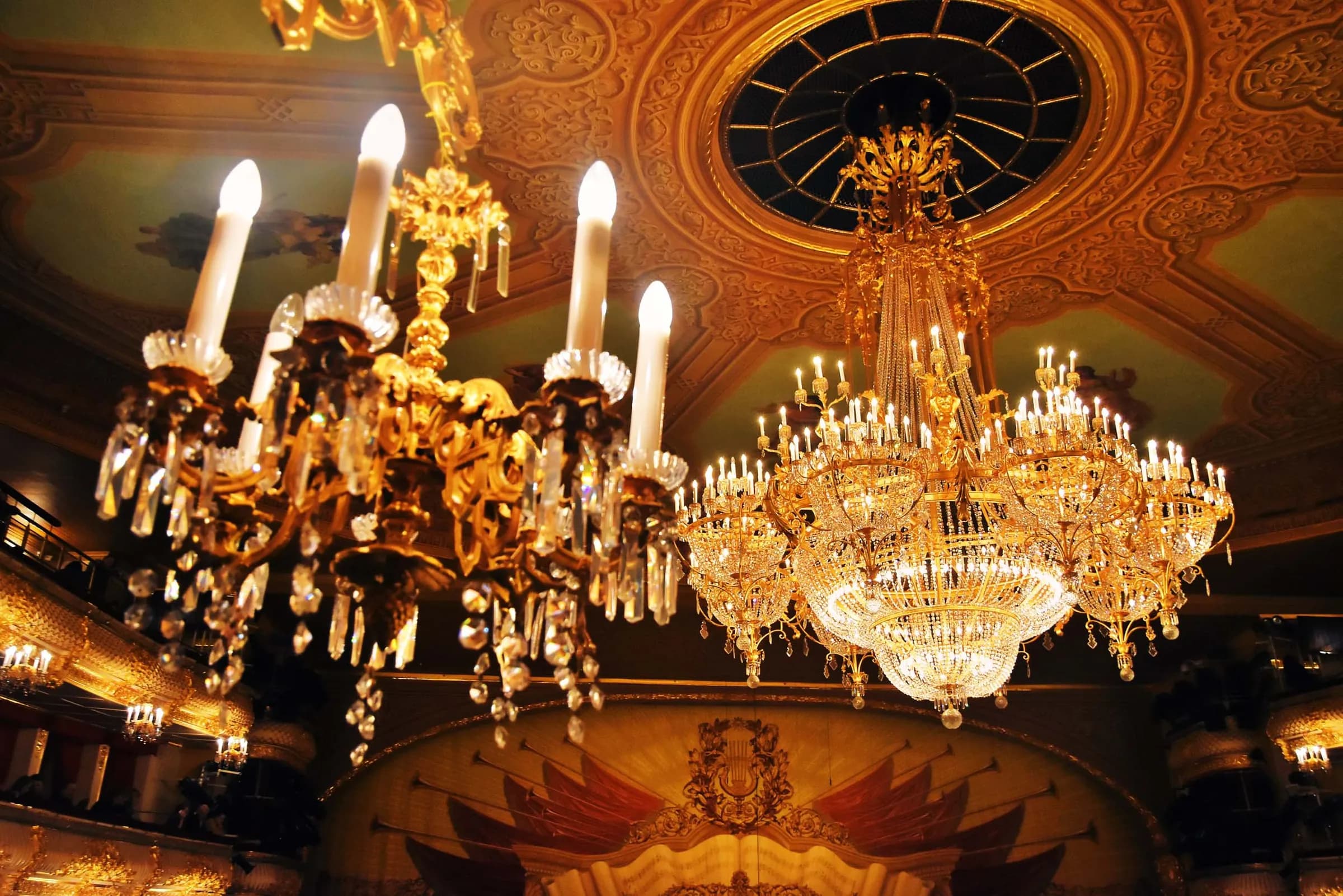 Bolshoi theatre Moscow — lighting design by Jaroslav Bejvl (4)