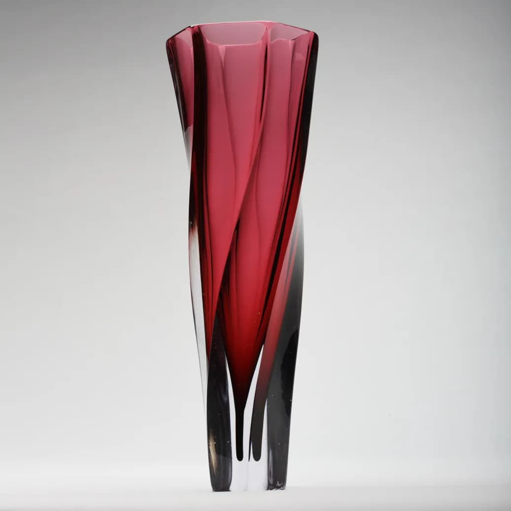 Calatrava — lighting design by Jaroslav Bejvl (2)