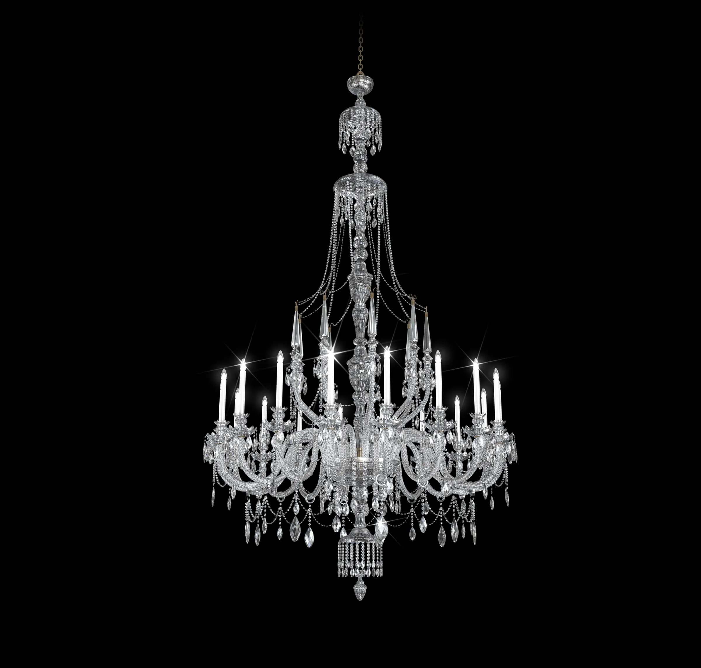 Christof — lighting design by Jaroslav Bejvl (2)