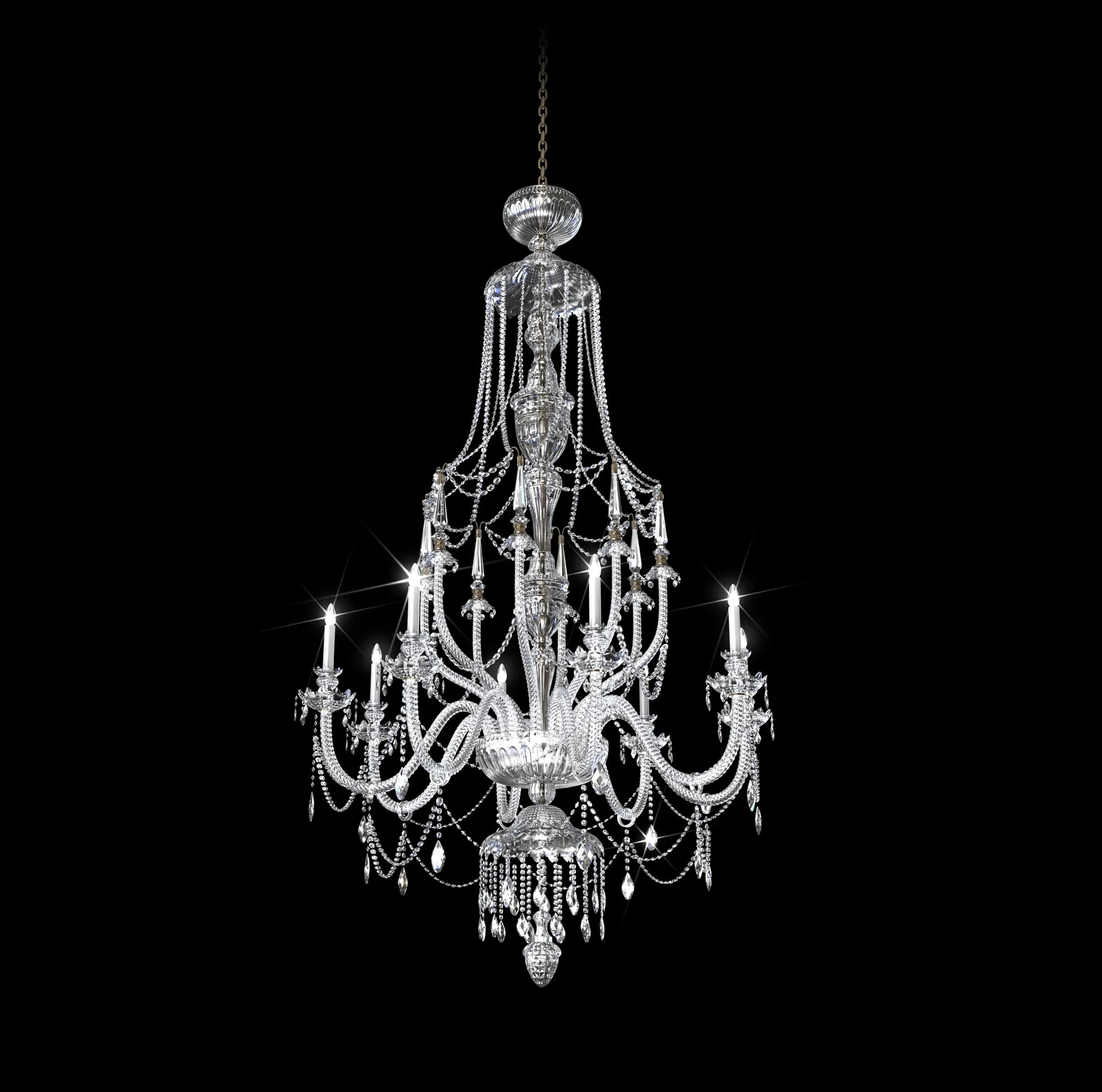 Christof — lighting design by Jaroslav Bejvl (4)
