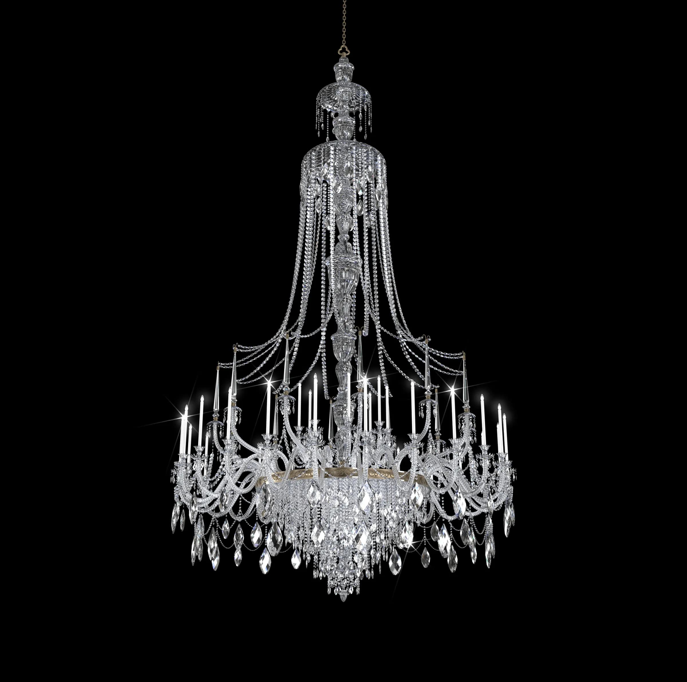 Christof — lighting design by Jaroslav Bejvl (3)