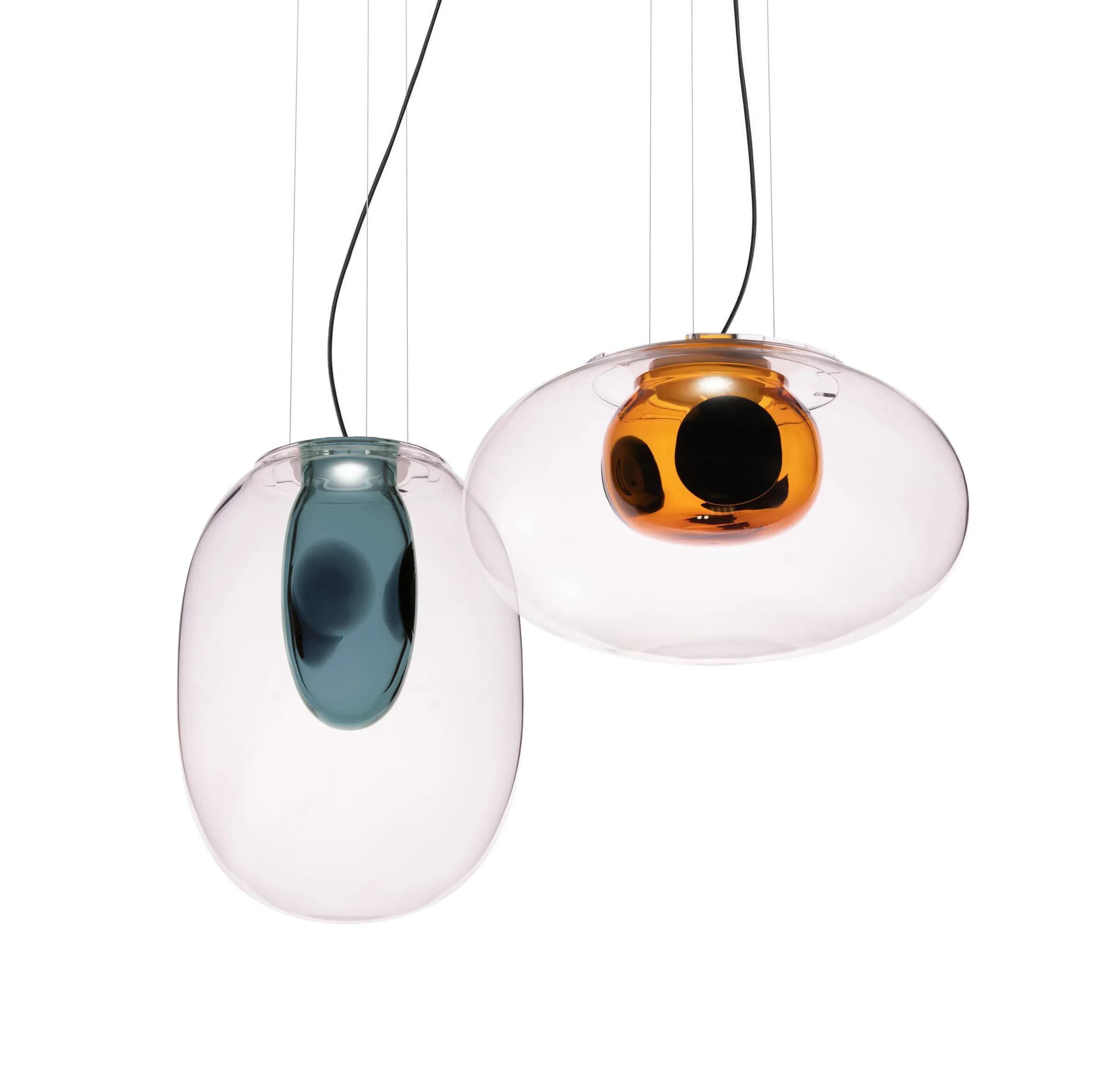 DOT. — lighting design by Jaroslav Bejvl (6)