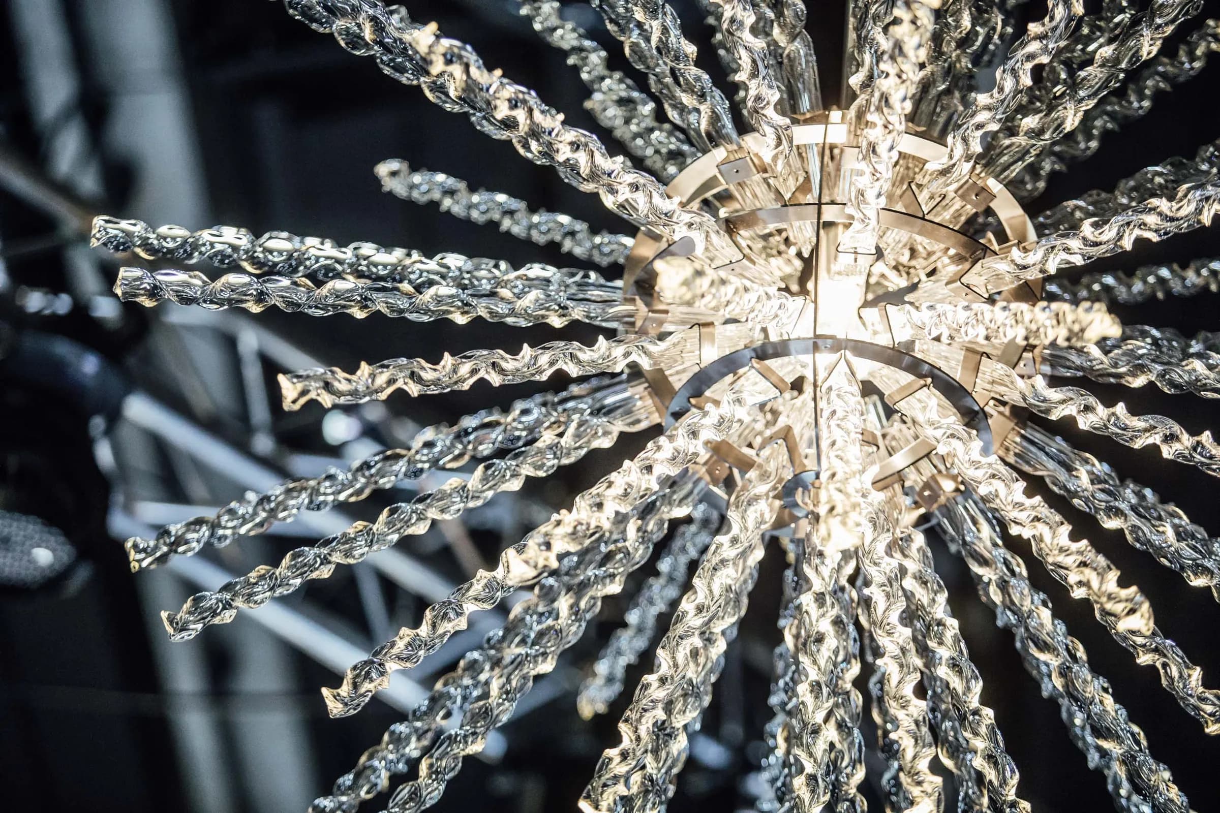 Eruption — lighting design by Jaroslav Bejvl (4)
