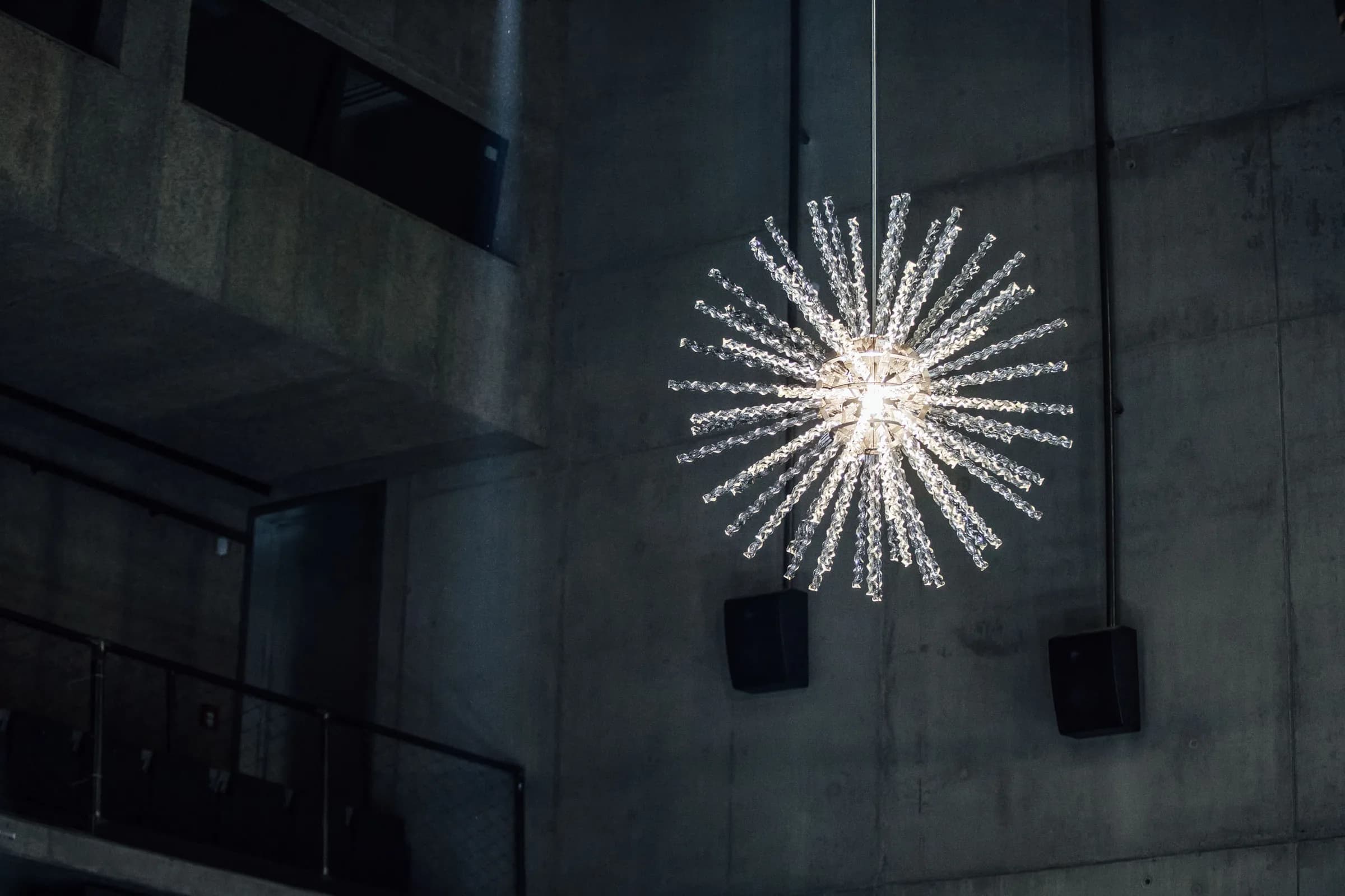 Eruption — lighting design by Jaroslav Bejvl (5)