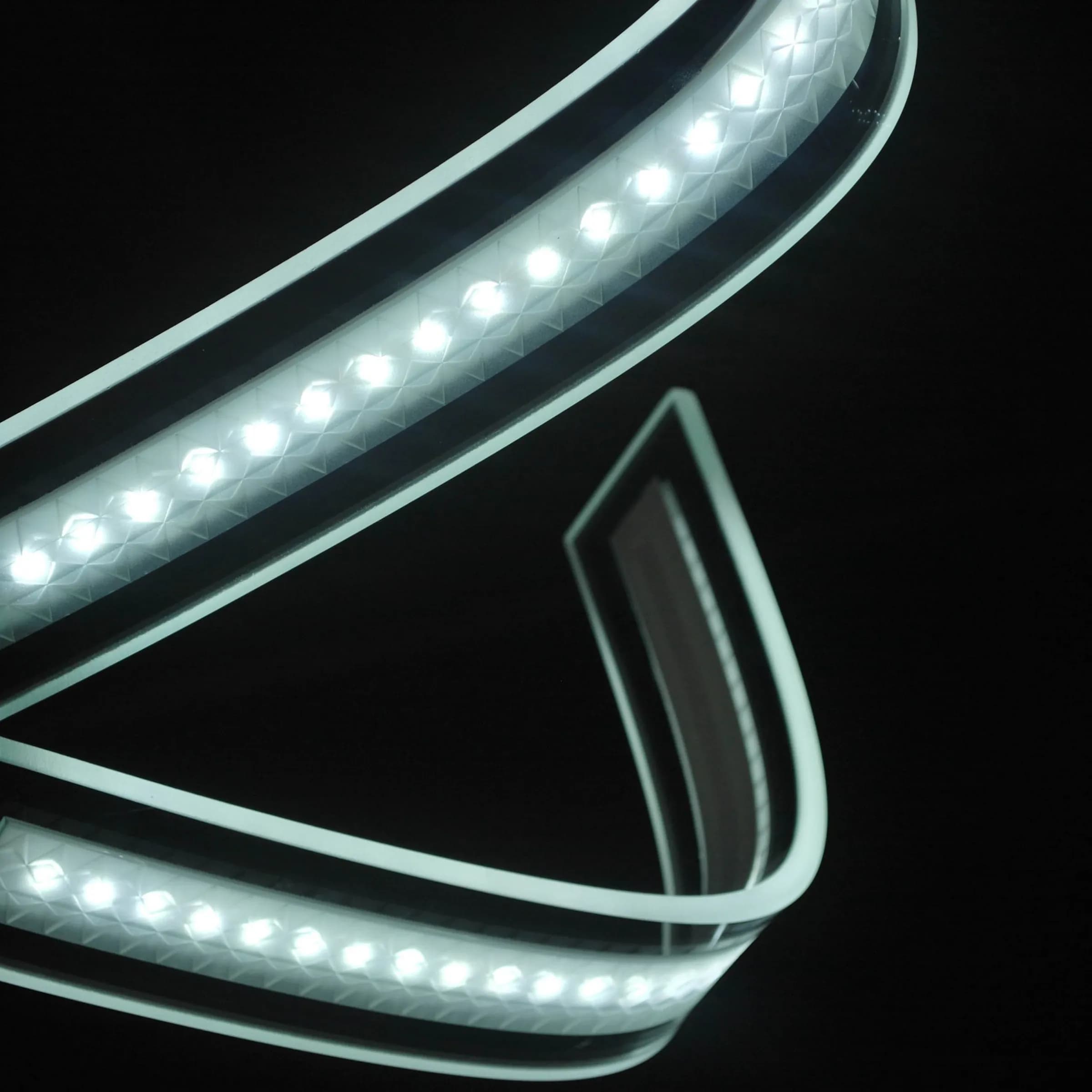 Element — lighting design by Jaroslav Bejvl (4)