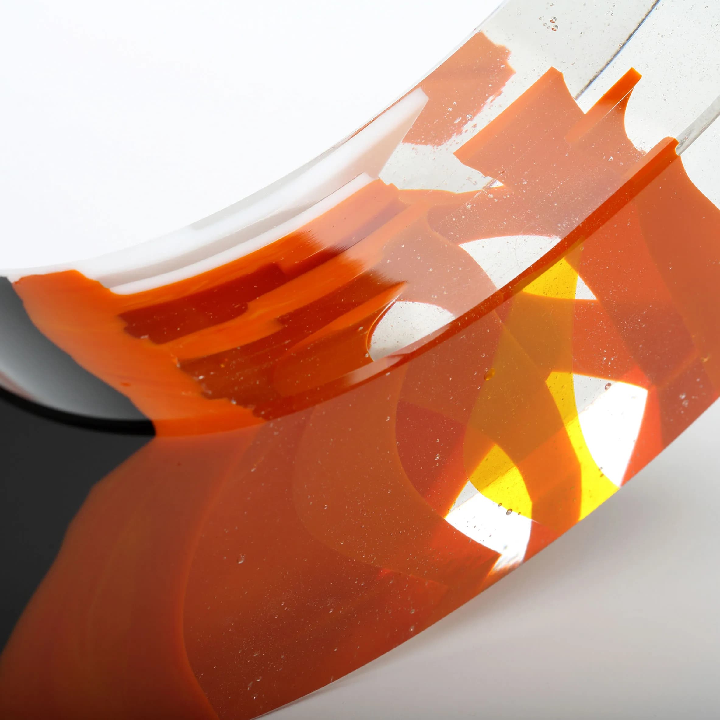 Eruption no.1 — lighting design by Jaroslav Bejvl (4)