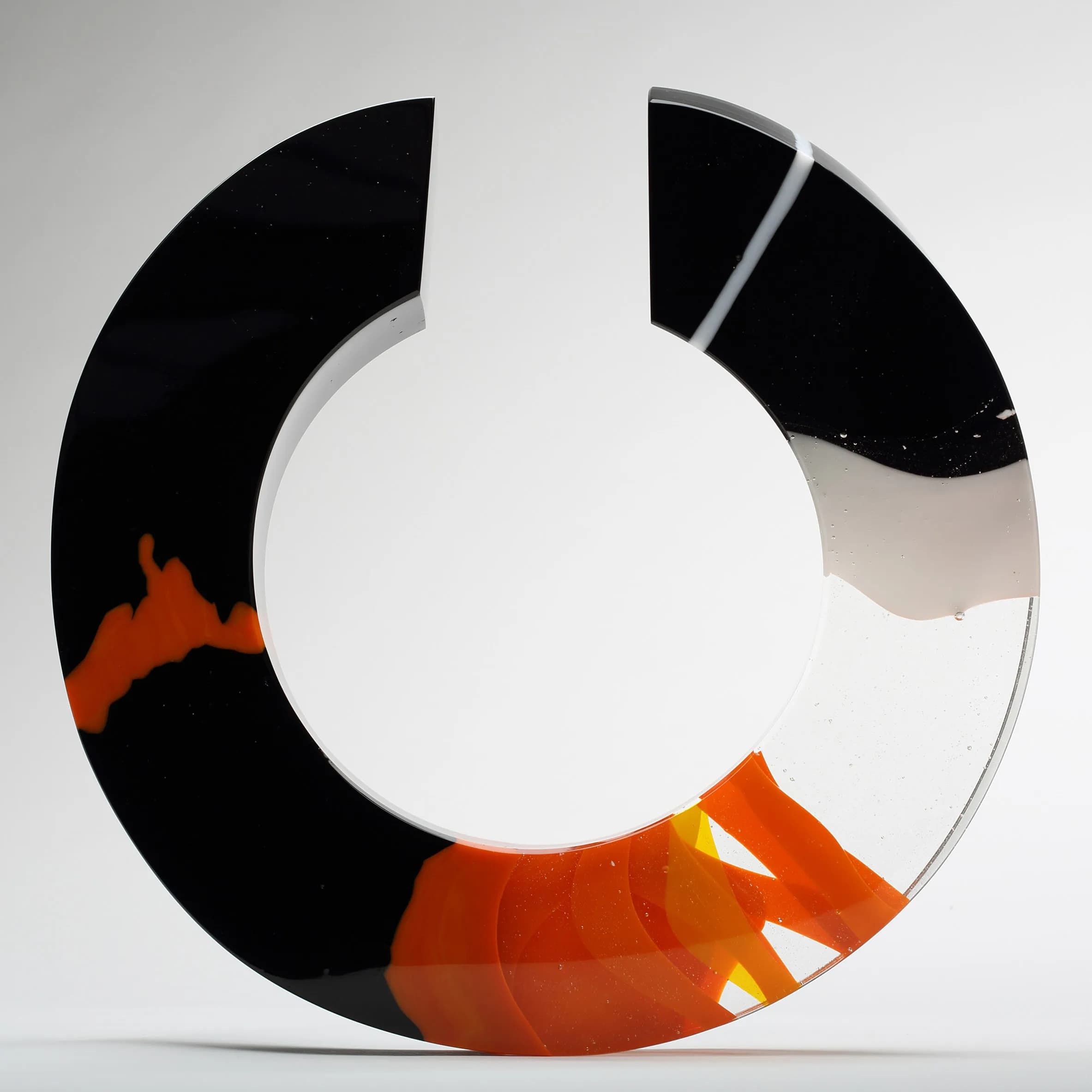 Eruption no.1 — lighting design by Jaroslav Bejvl (3)