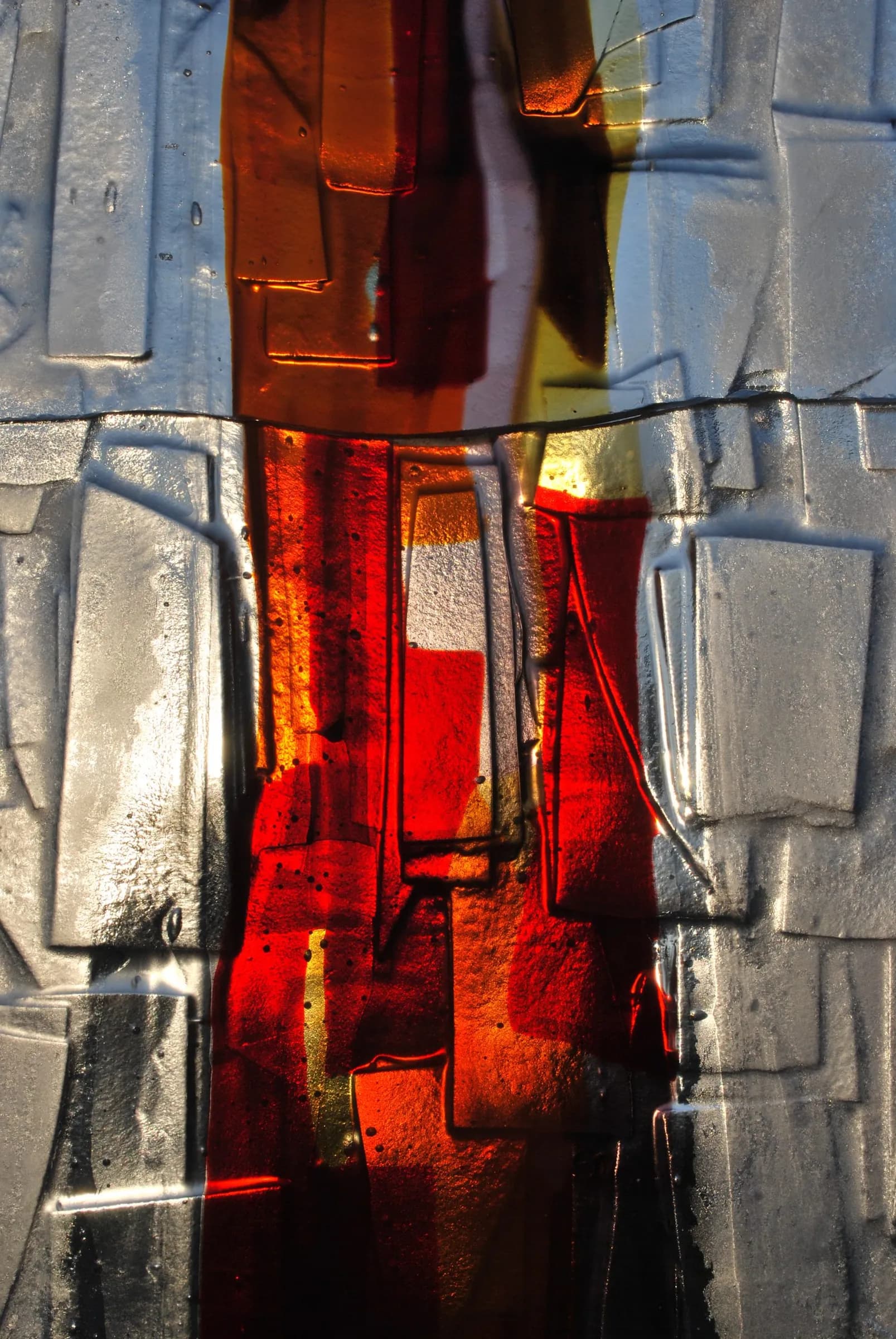 Ex-post 58 — lighting design by Jaroslav Bejvl (3)