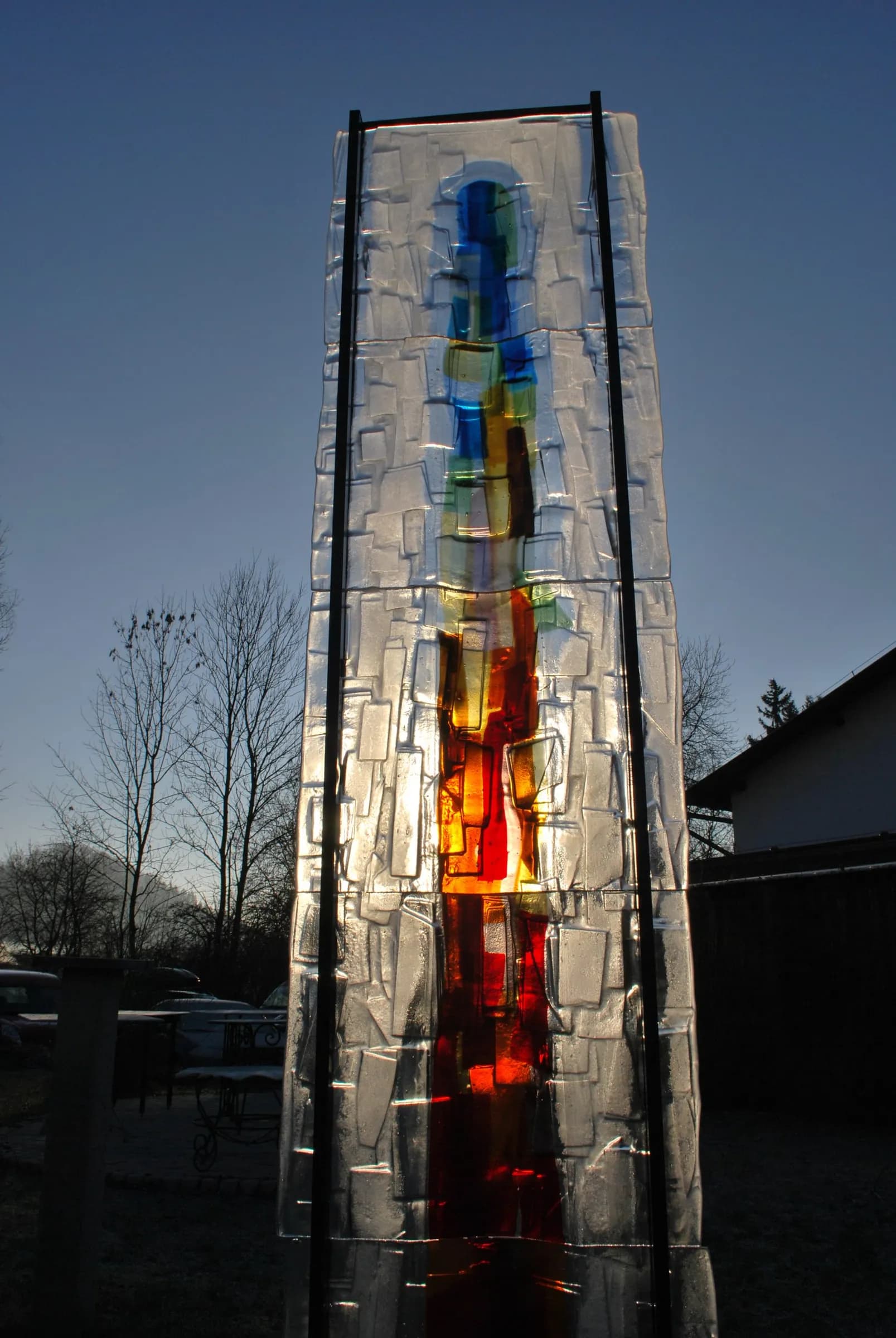 Ex-post 58 — lighting design by Jaroslav Bejvl (4)