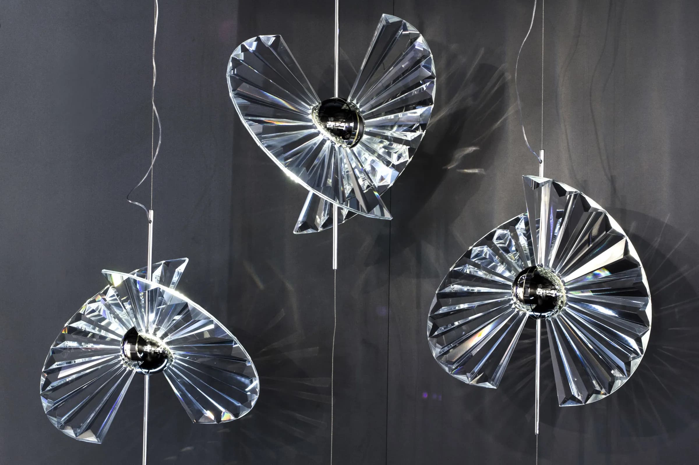 Fano — lighting design by Jaroslav Bejvl (3)
