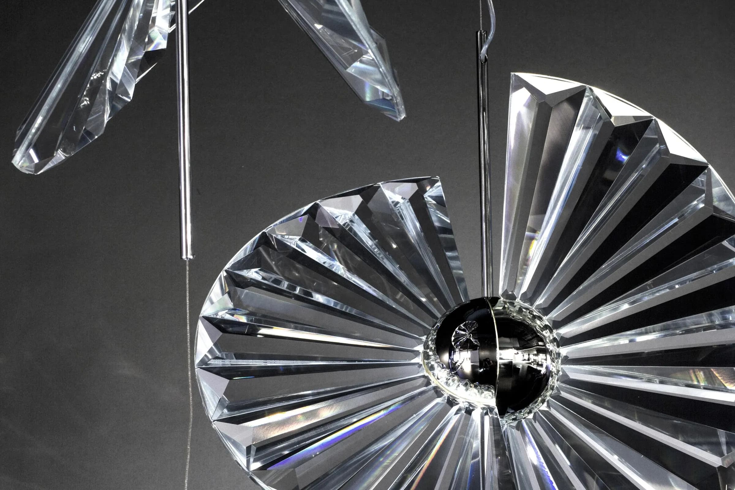 Fano — lighting design by Jaroslav Bejvl (4)