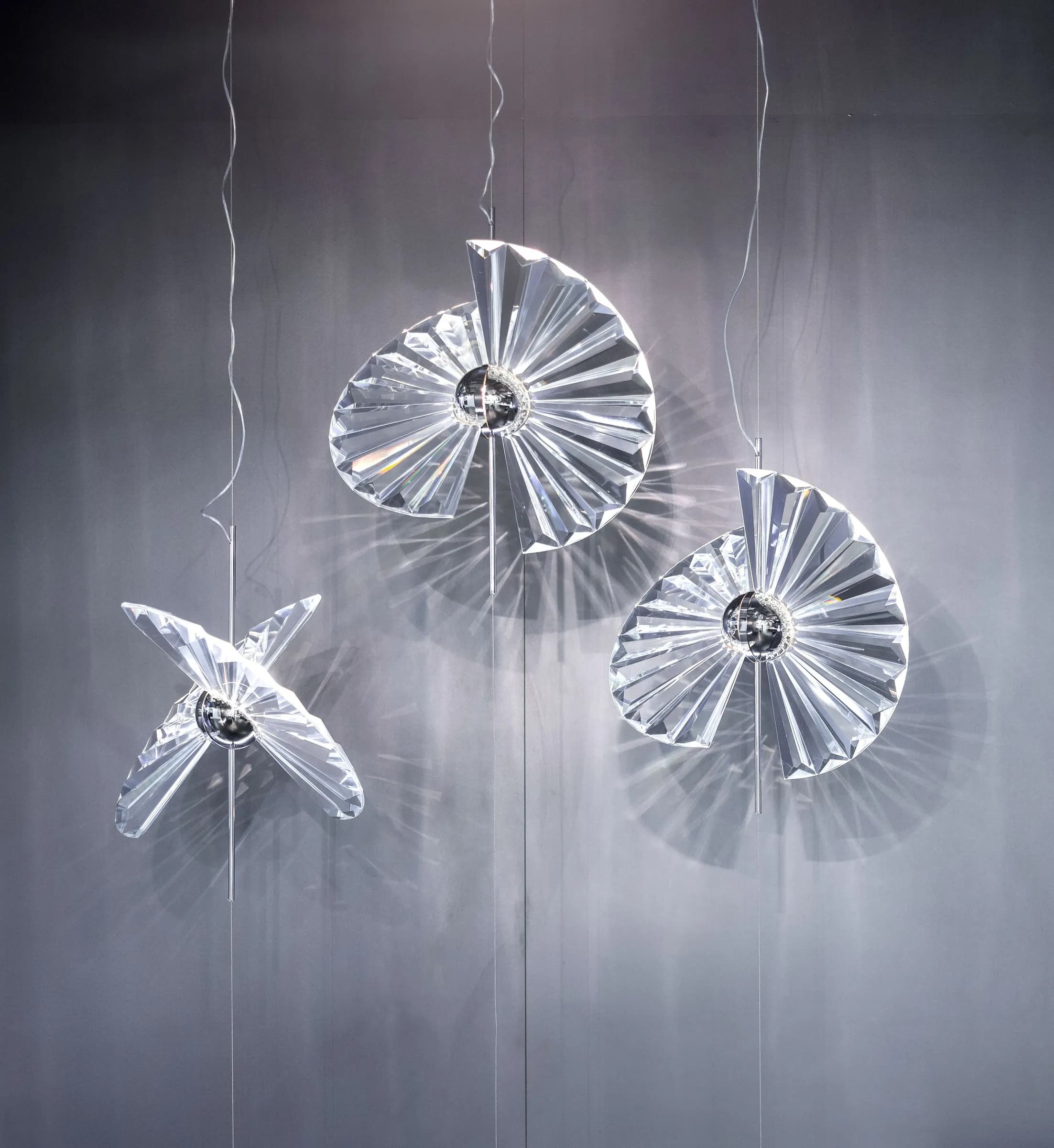 Fano — lighting design by Jaroslav Bejvl (5)