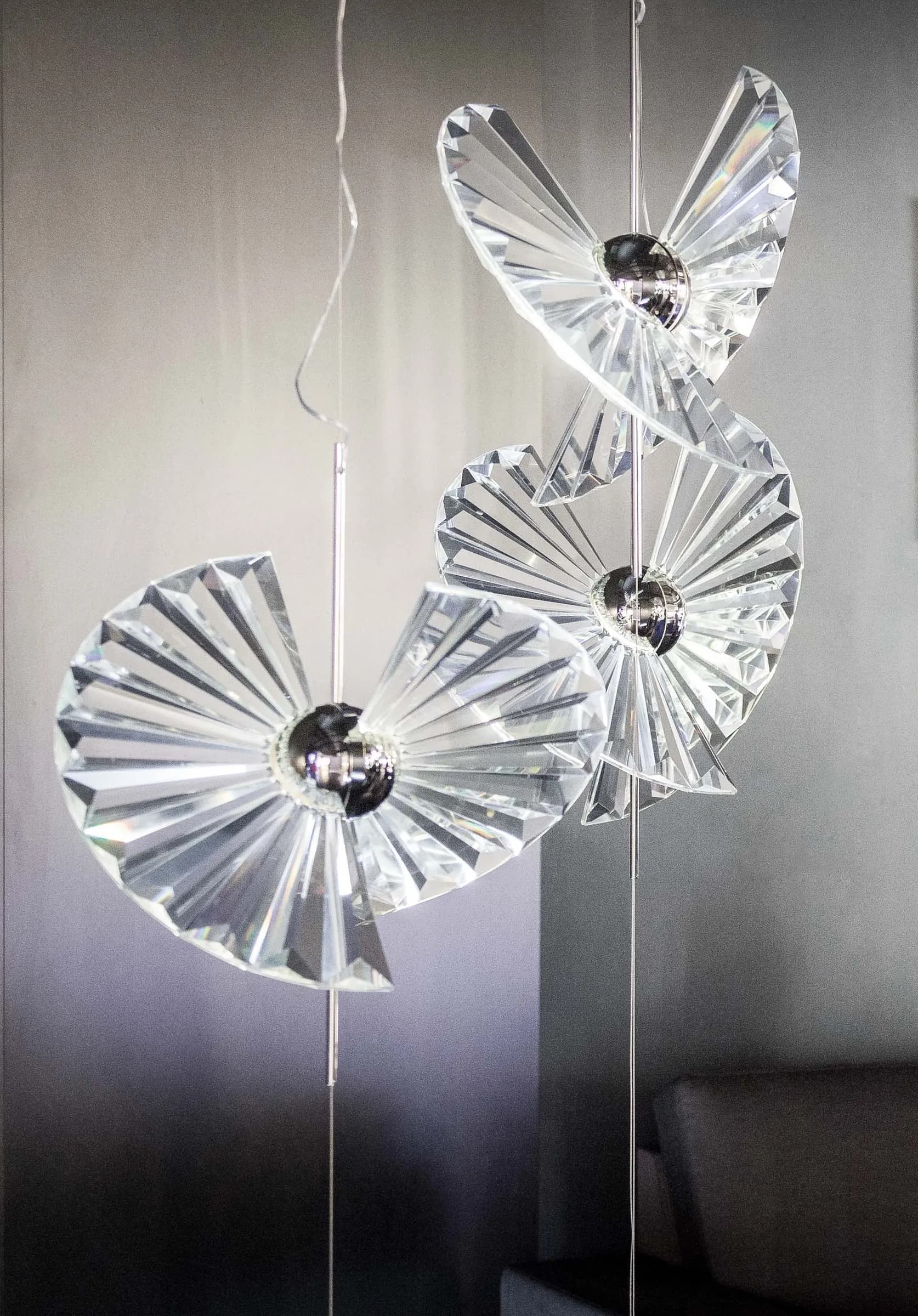 Fano — lighting design by Jaroslav Bejvl (6)