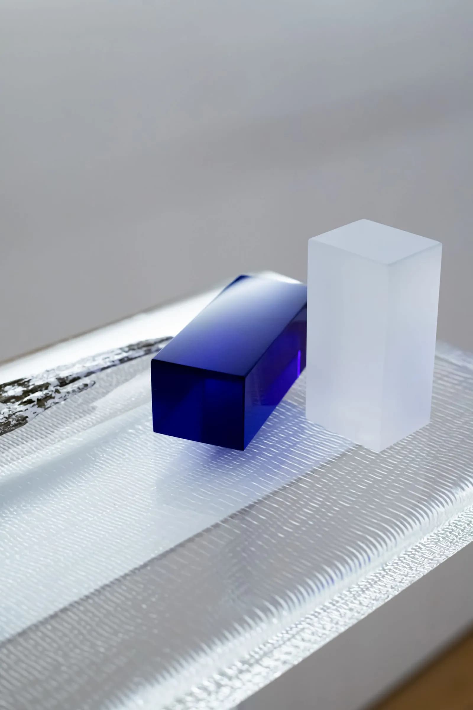 GASK — lighting design by Jaroslav Bejvl (4)