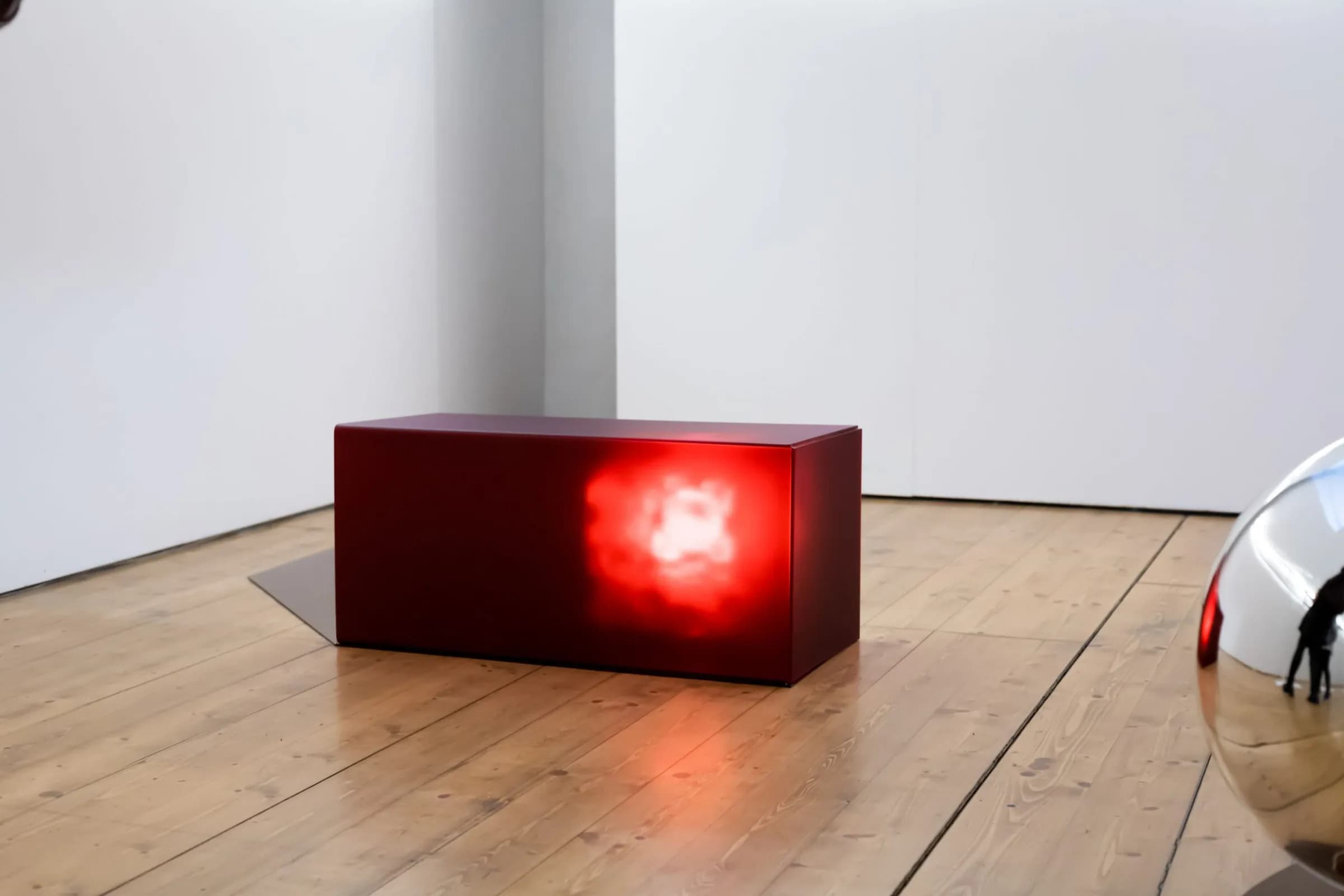 GASK — lighting design by Jaroslav Bejvl (2)