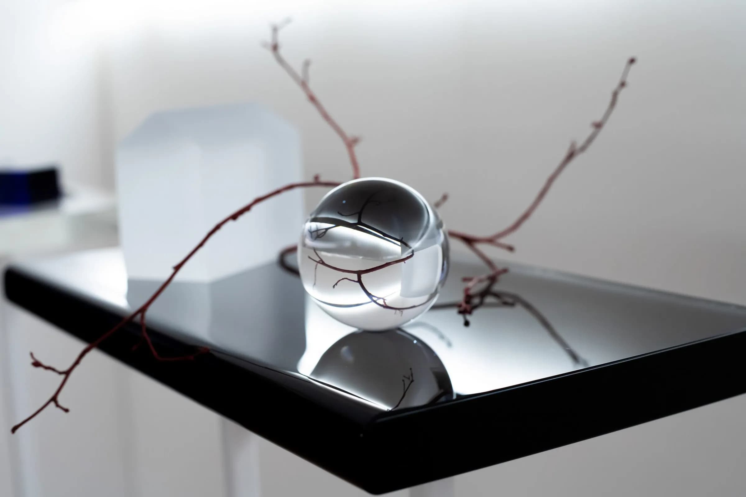 GASK — lighting design by Jaroslav Bejvl (12)