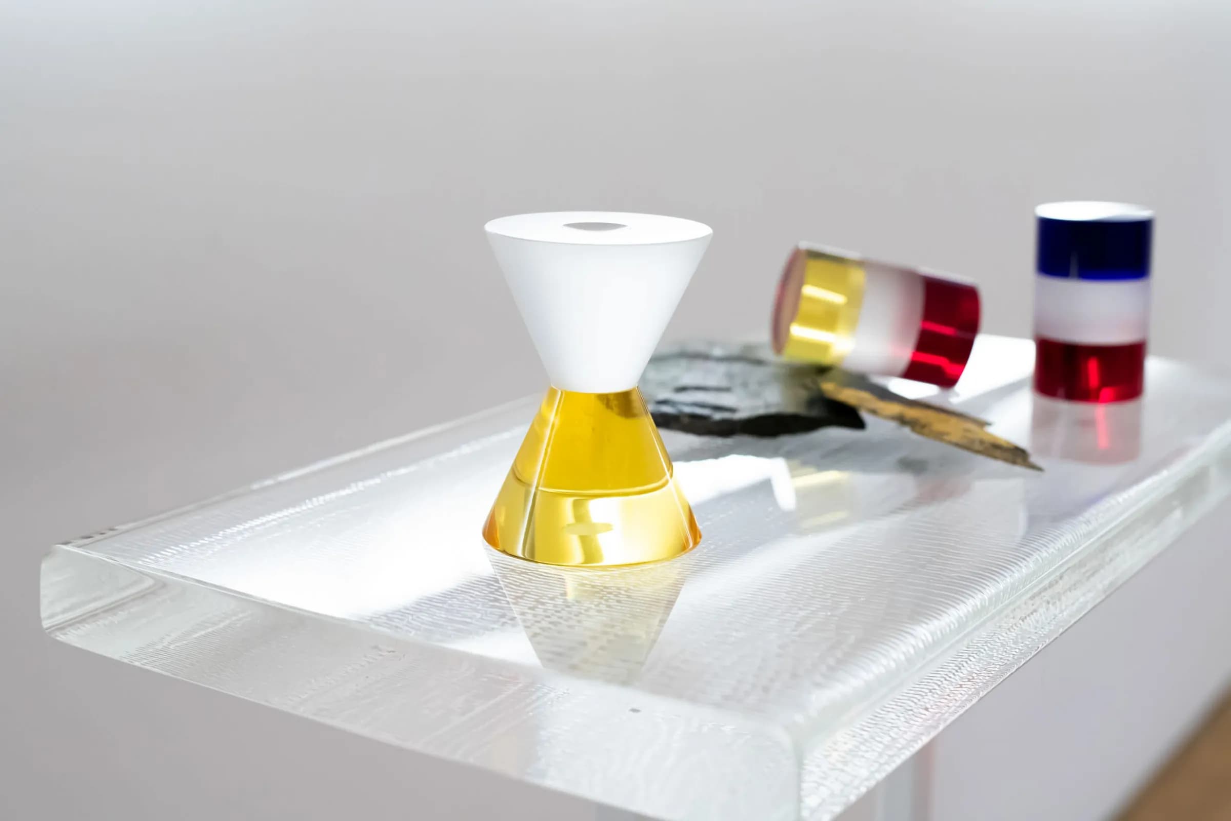 GASK — lighting design by Jaroslav Bejvl (7)