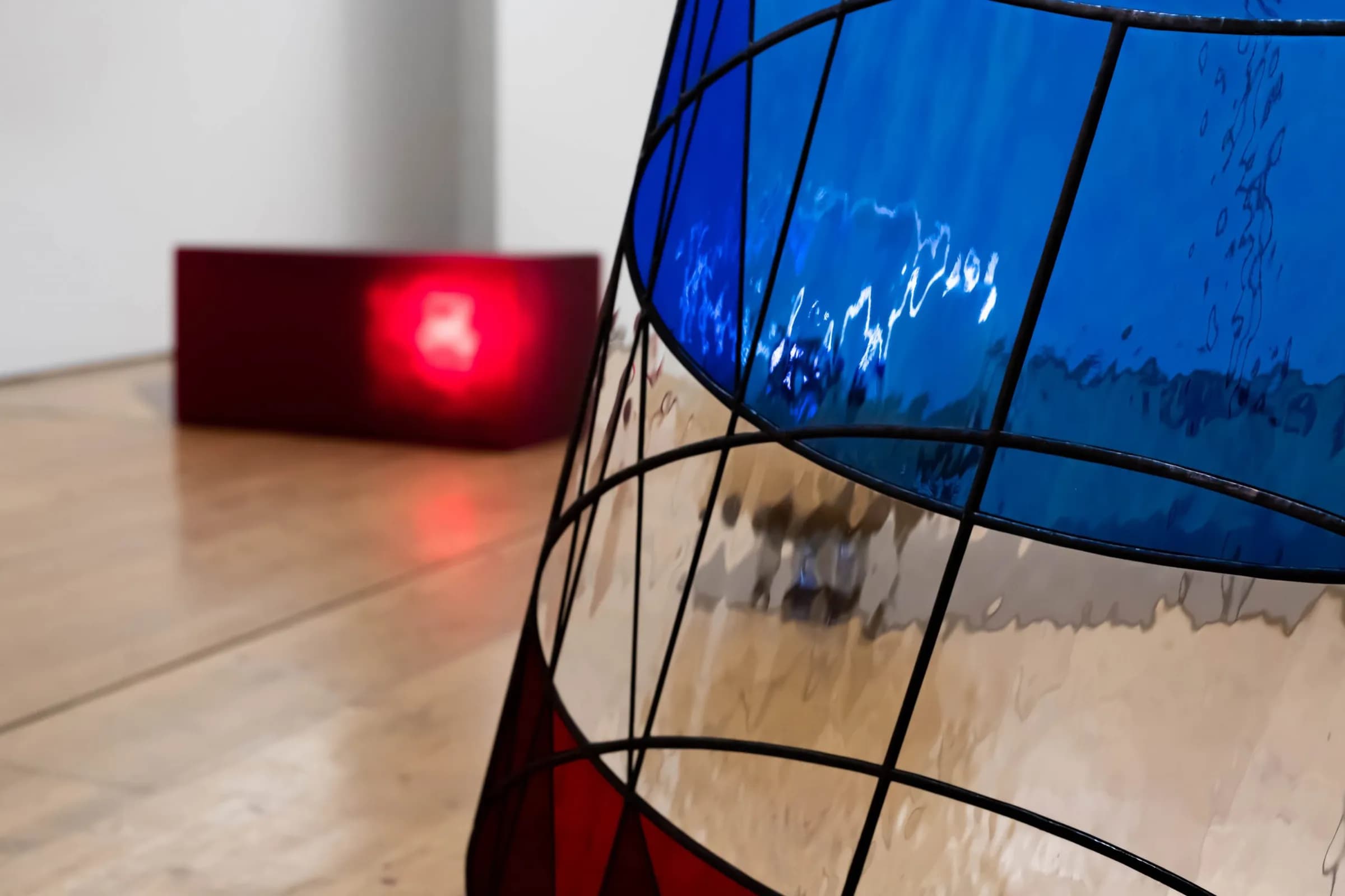 GASK — lighting design by Jaroslav Bejvl (9)