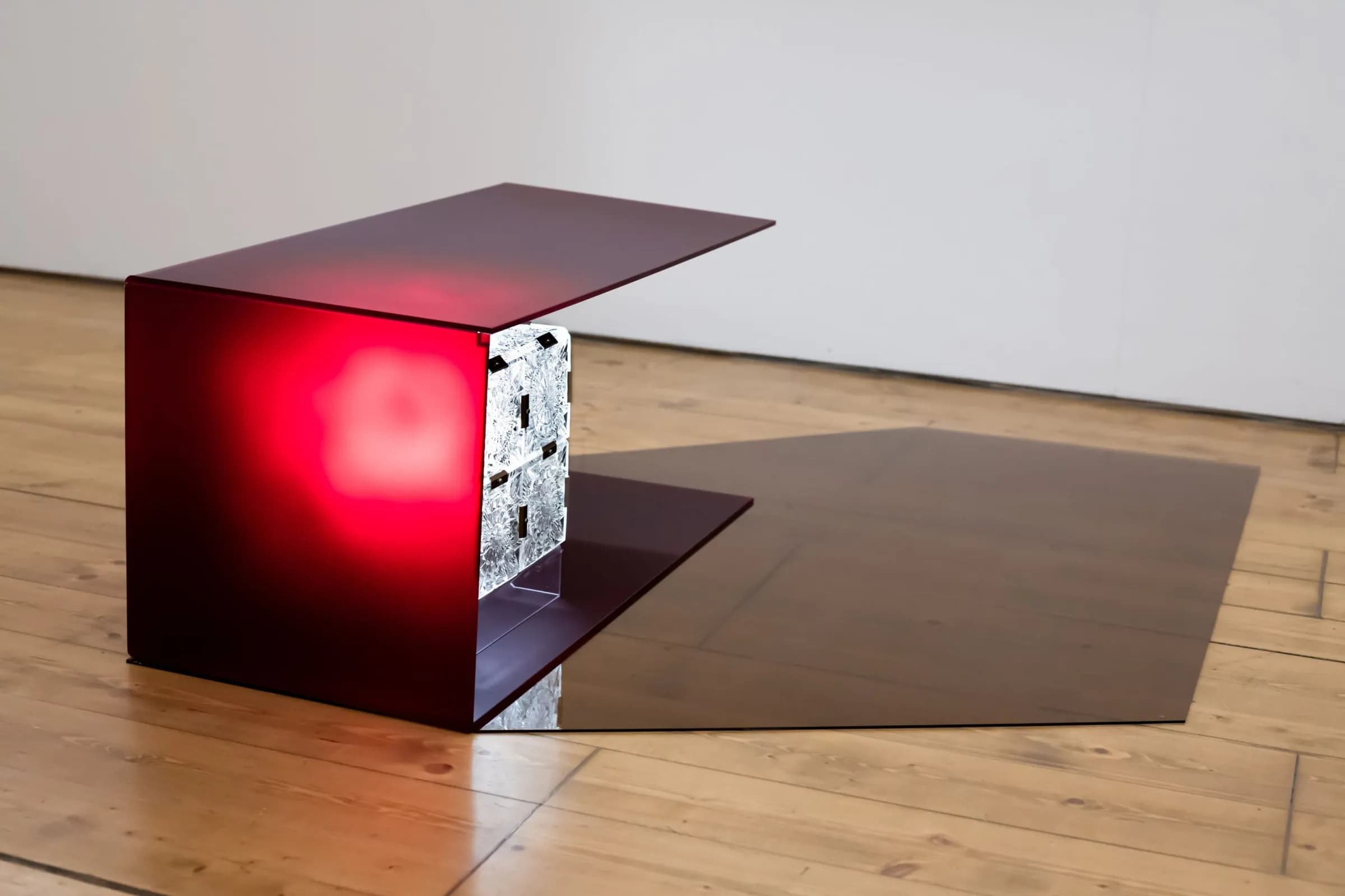 GASK — lighting design by Jaroslav Bejvl (10)