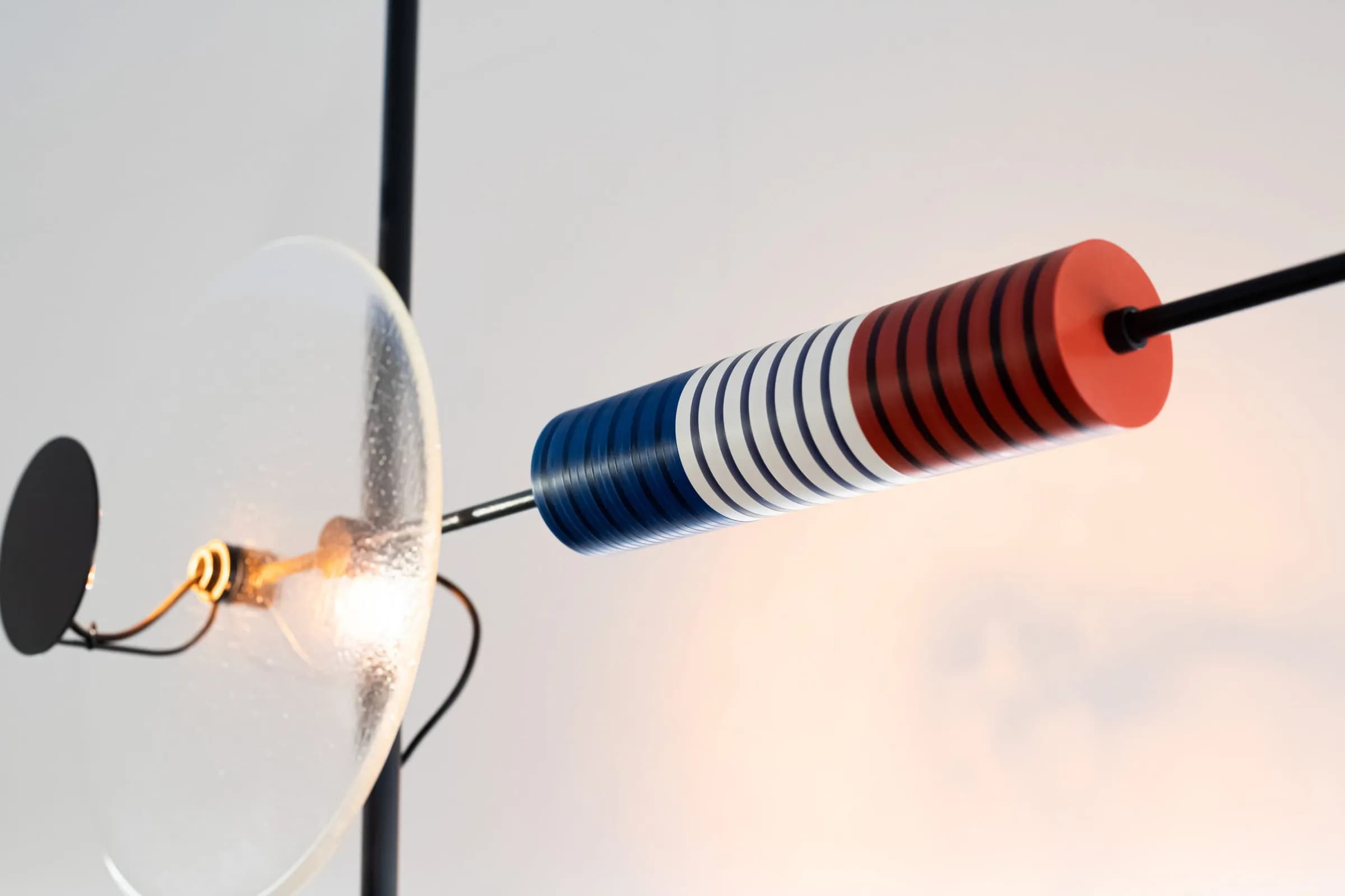 GASK — lighting design by Jaroslav Bejvl (5)
