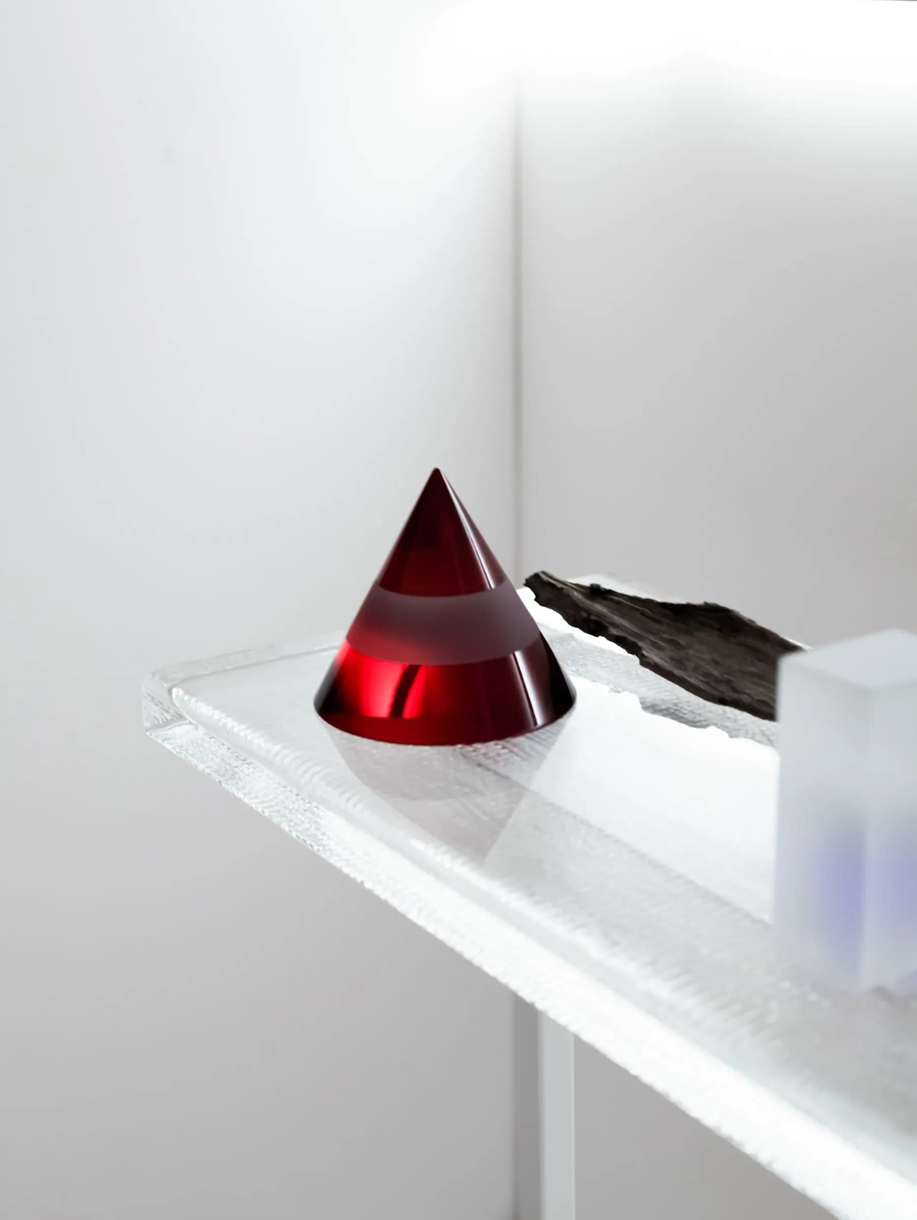 GASK — lighting design by Jaroslav Bejvl (11)