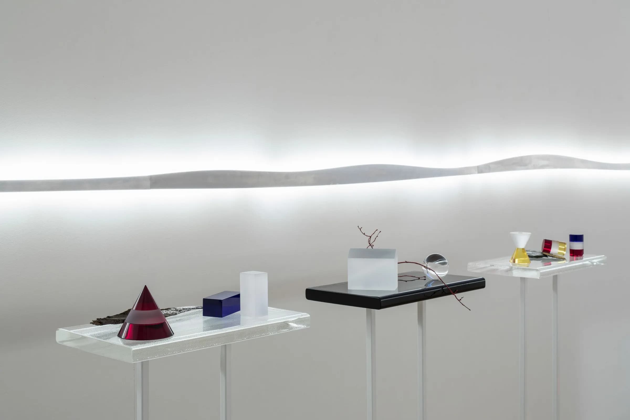 GASK — lighting design by Jaroslav Bejvl (13)