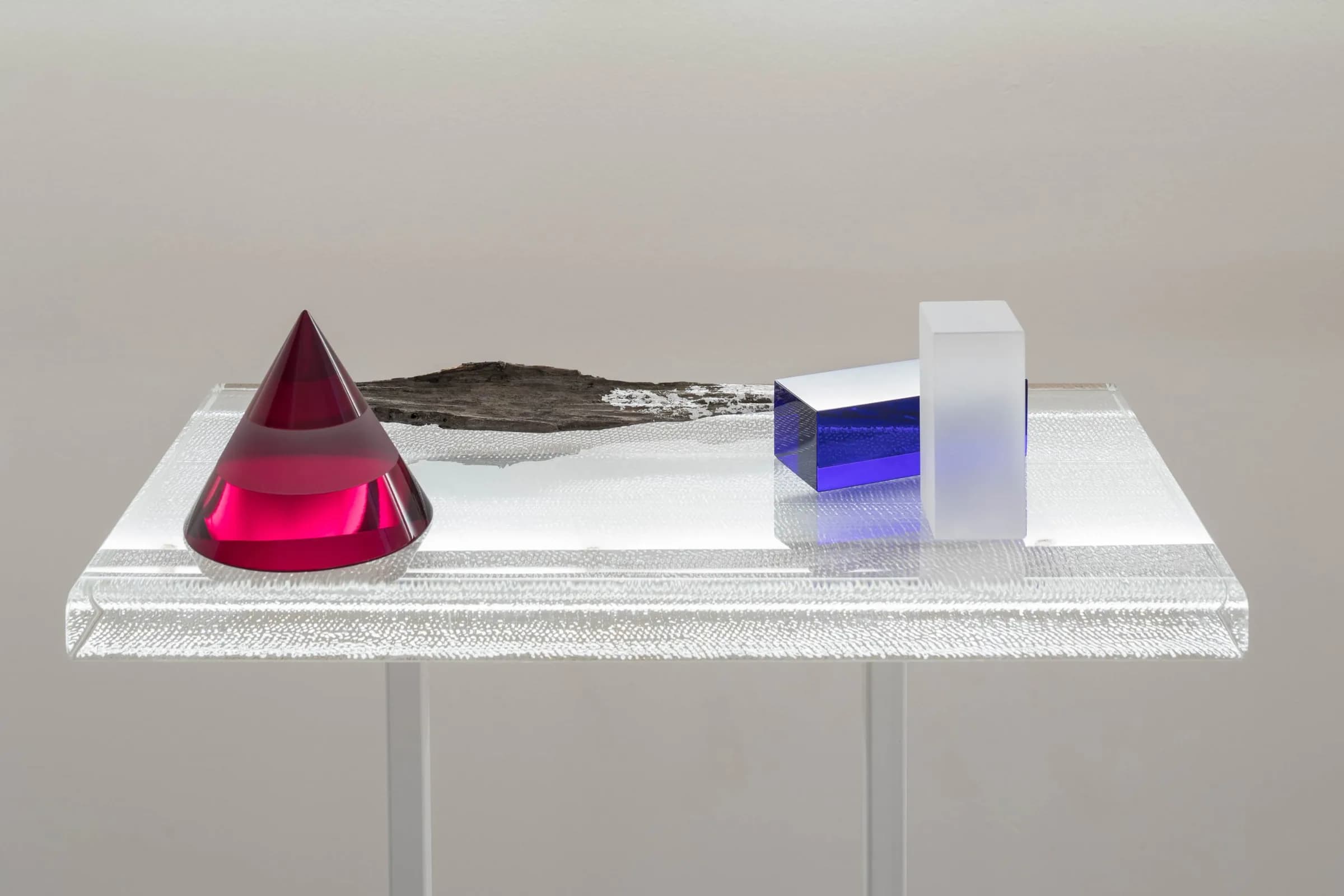 GASK — lighting design by Jaroslav Bejvl (14)
