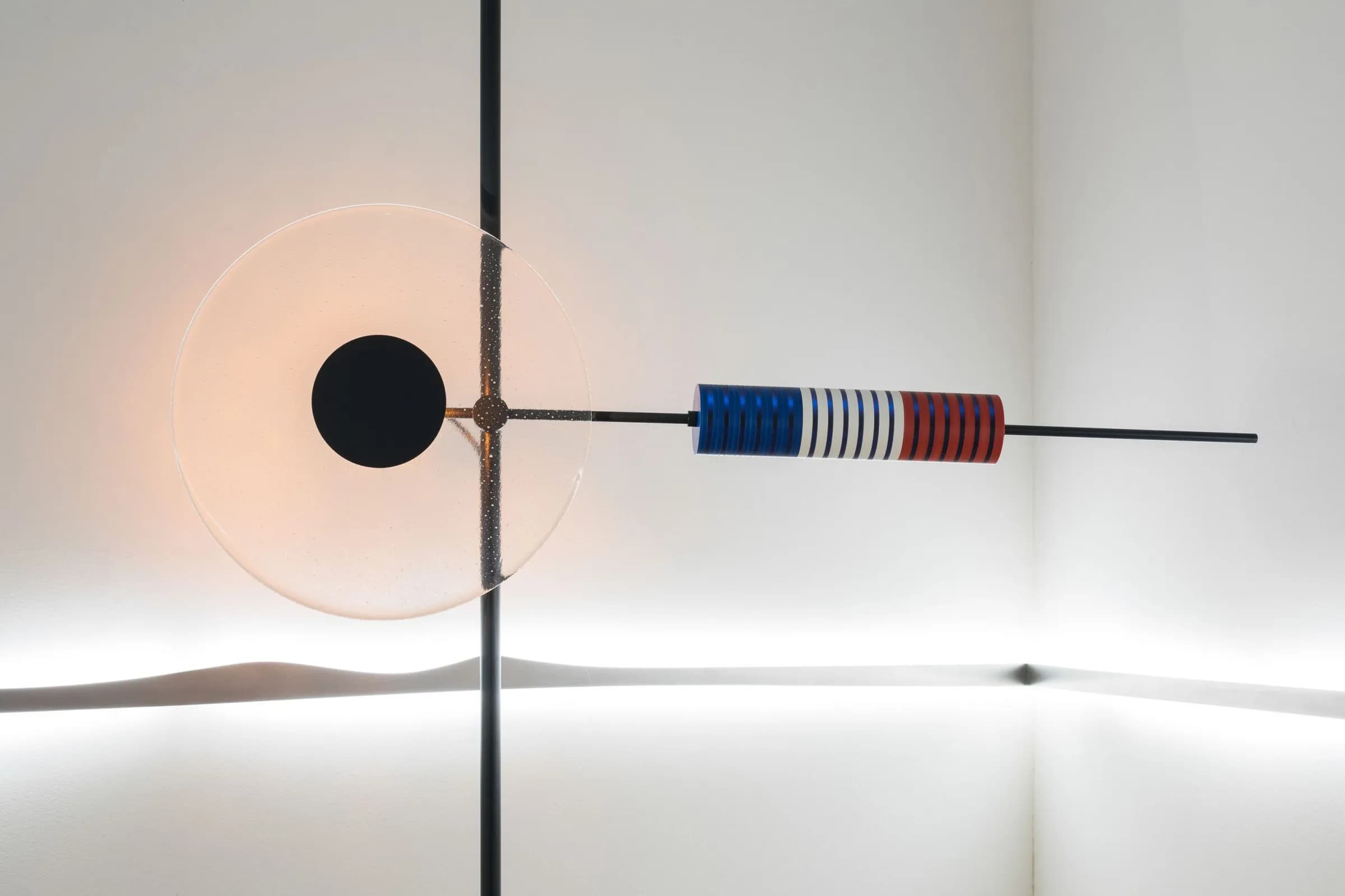 GASK — lighting design by Jaroslav Bejvl (8)