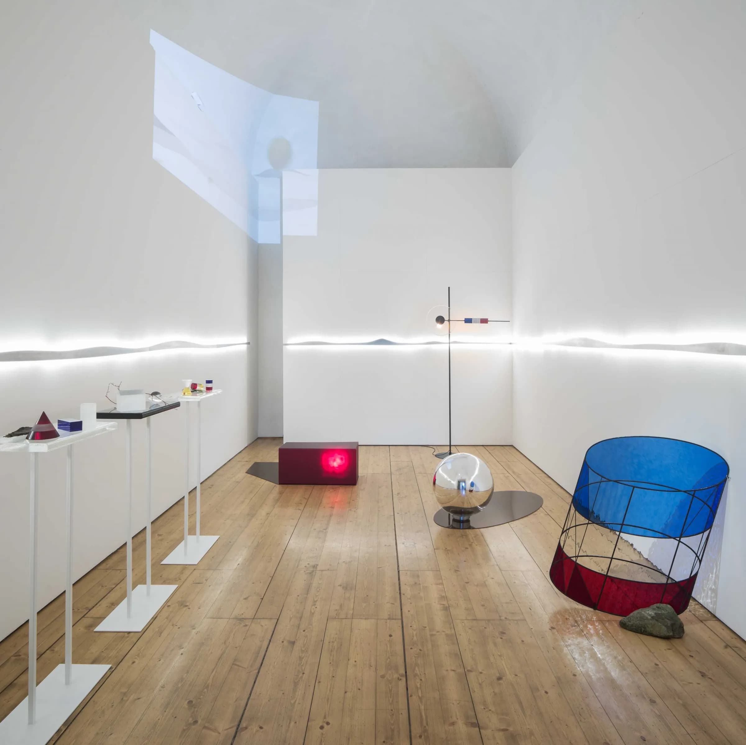 GASK — lighting design by Jaroslav Bejvl (16)