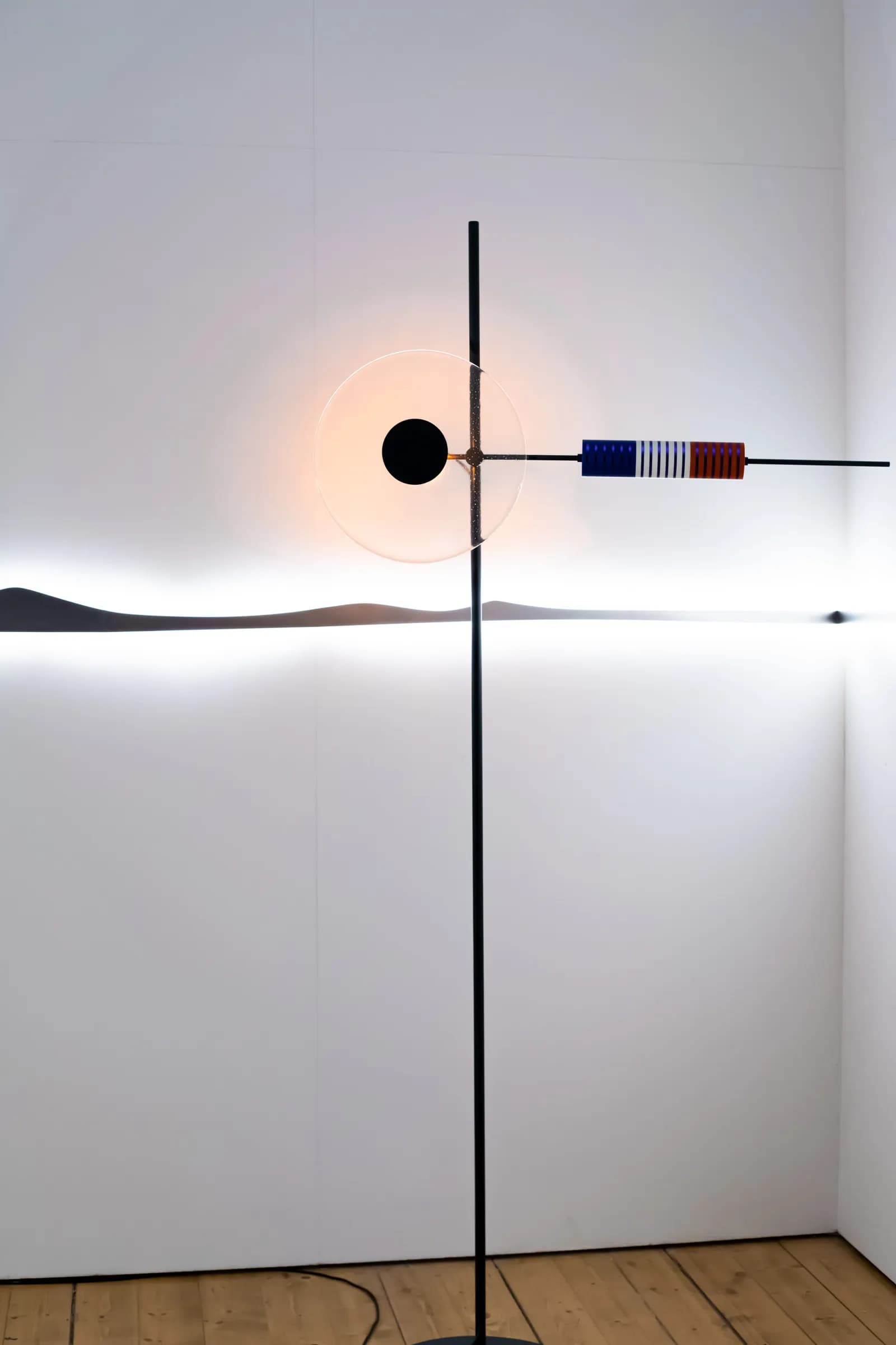 GASK — lighting design by Jaroslav Bejvl (19)