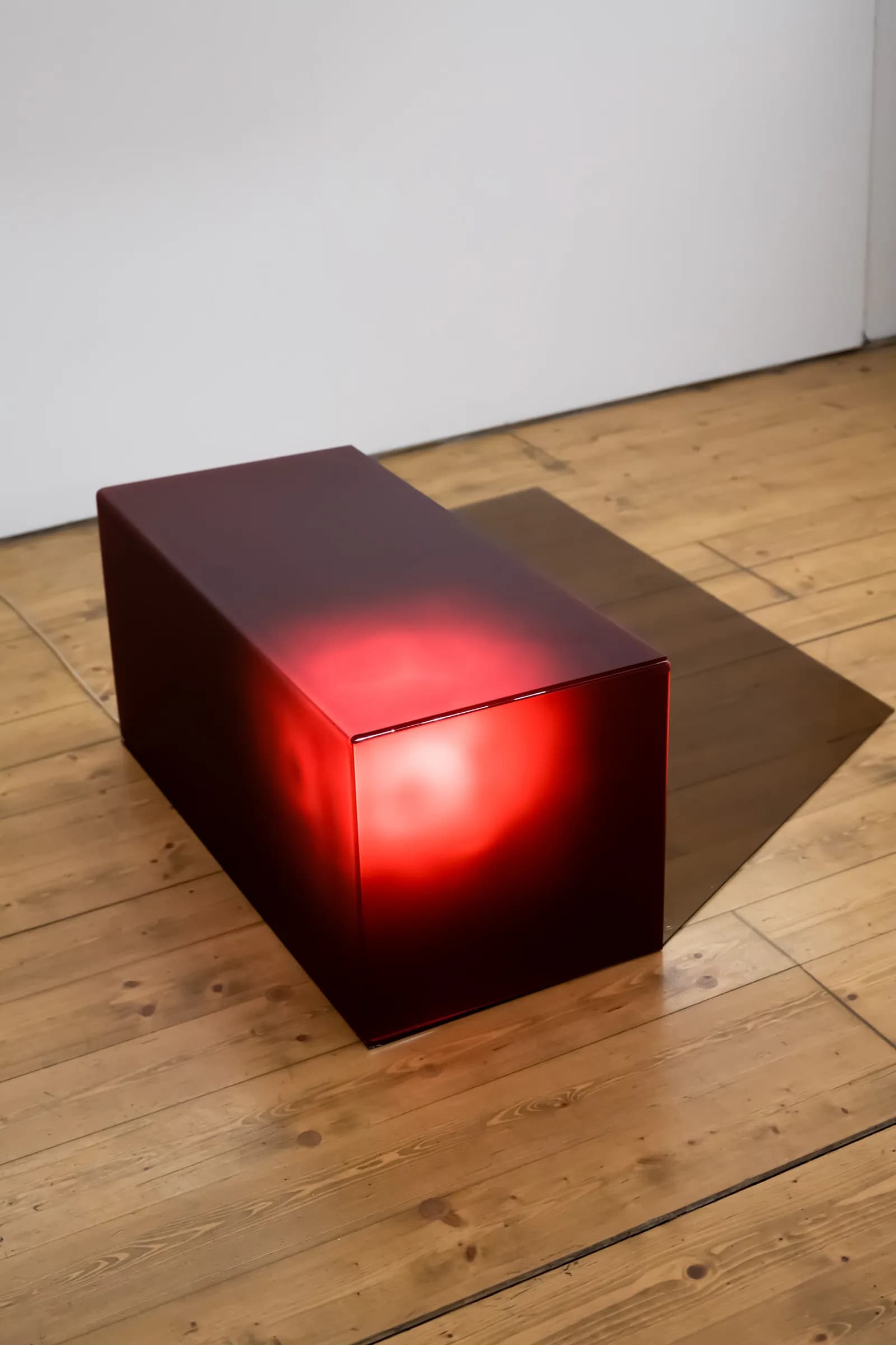 GASK — lighting design by Jaroslav Bejvl (18)