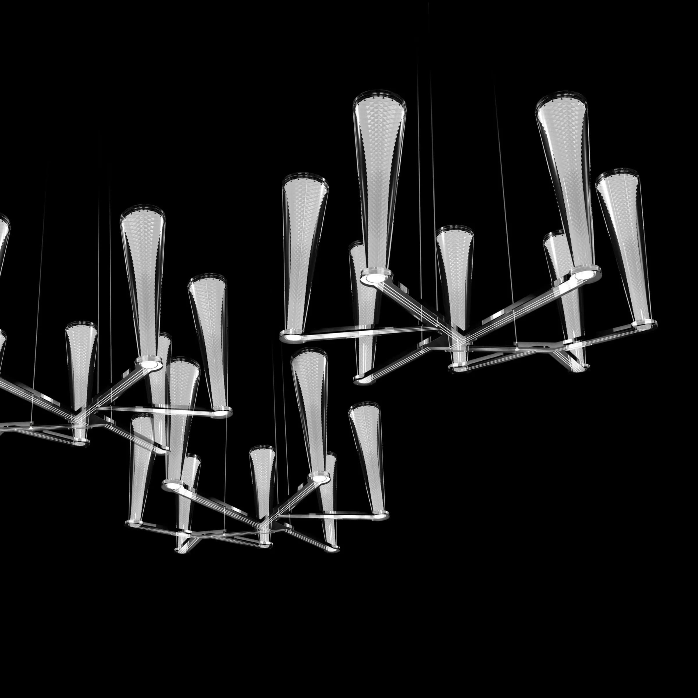 Glory — lighting design by Jaroslav Bejvl (3)