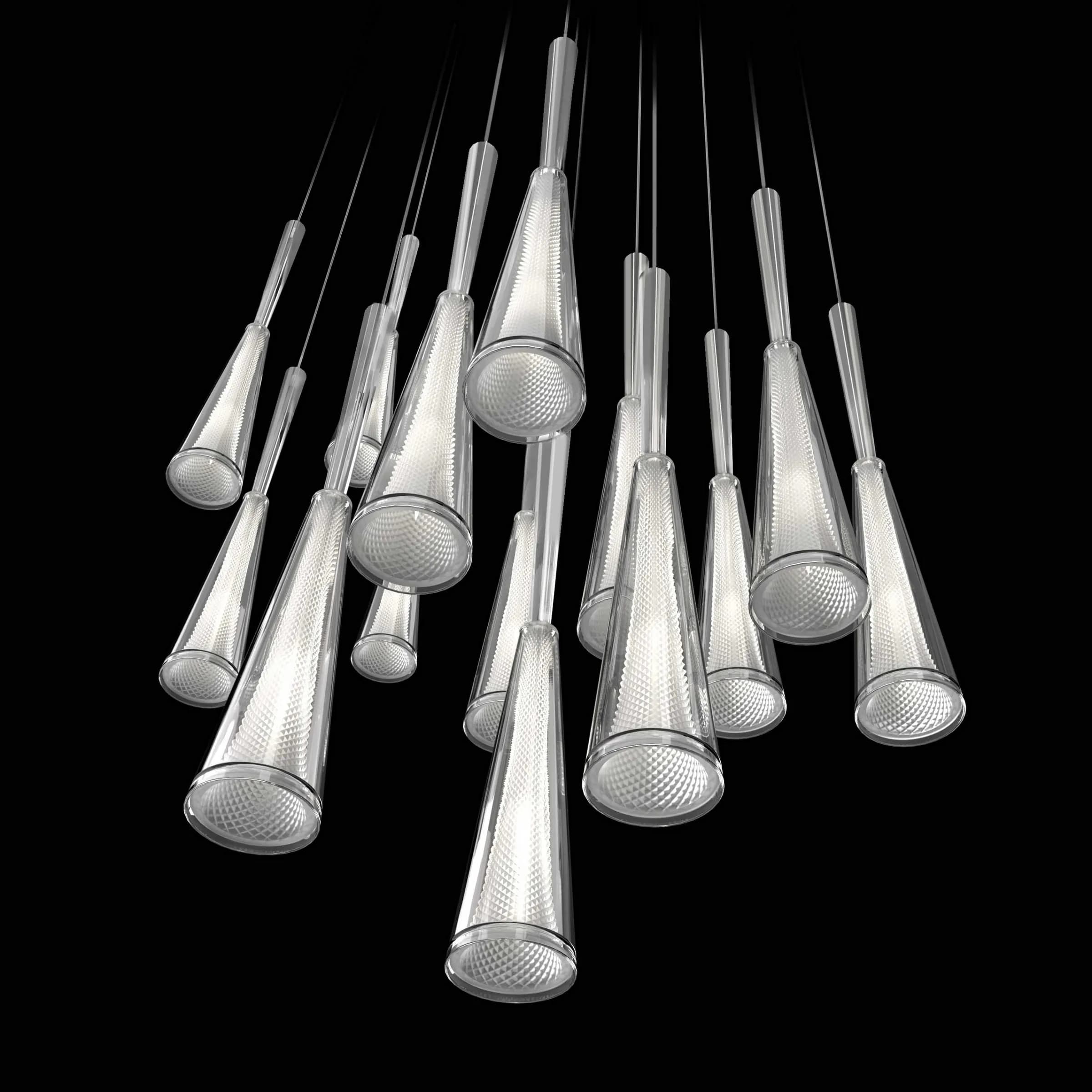 Glory — lighting design by Jaroslav Bejvl (1)