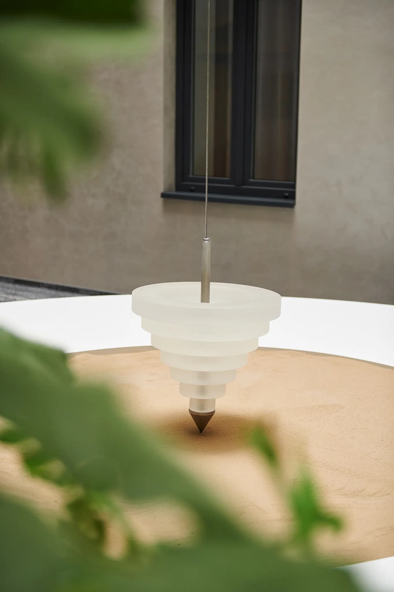 Hotel Passage Brno — lighting design by Jaroslav Bejvl (4)