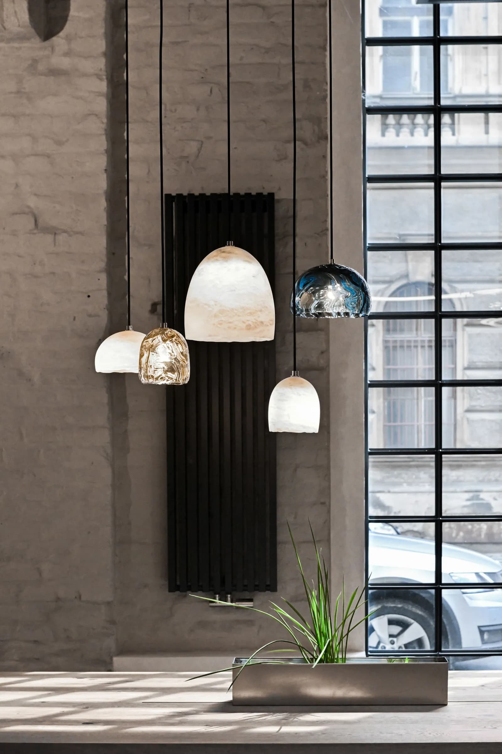 I am Not a Plastic — lighting design by Jaroslav Bejvl (5)