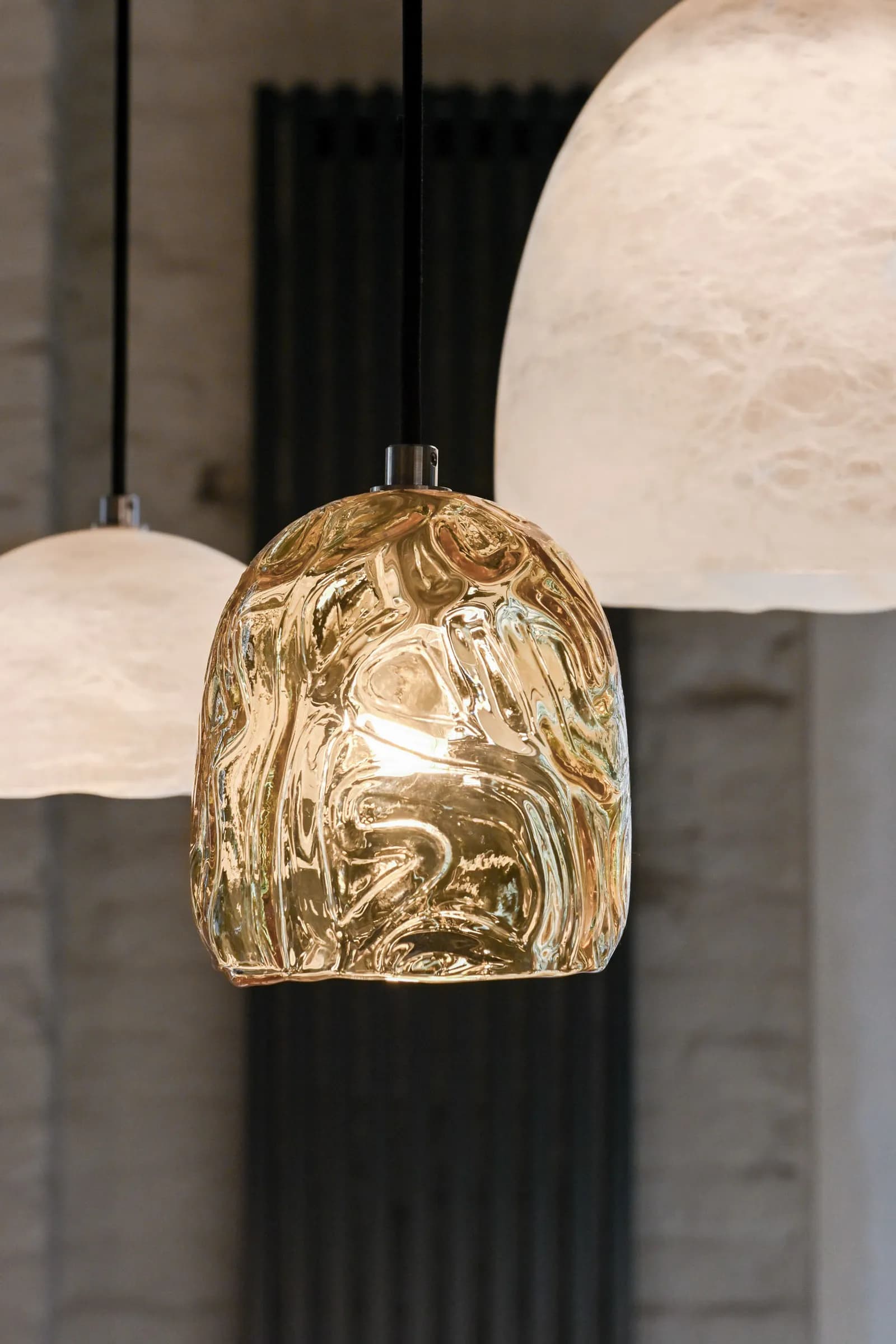 I am Not a Plastic — lighting design by Jaroslav Bejvl (4)