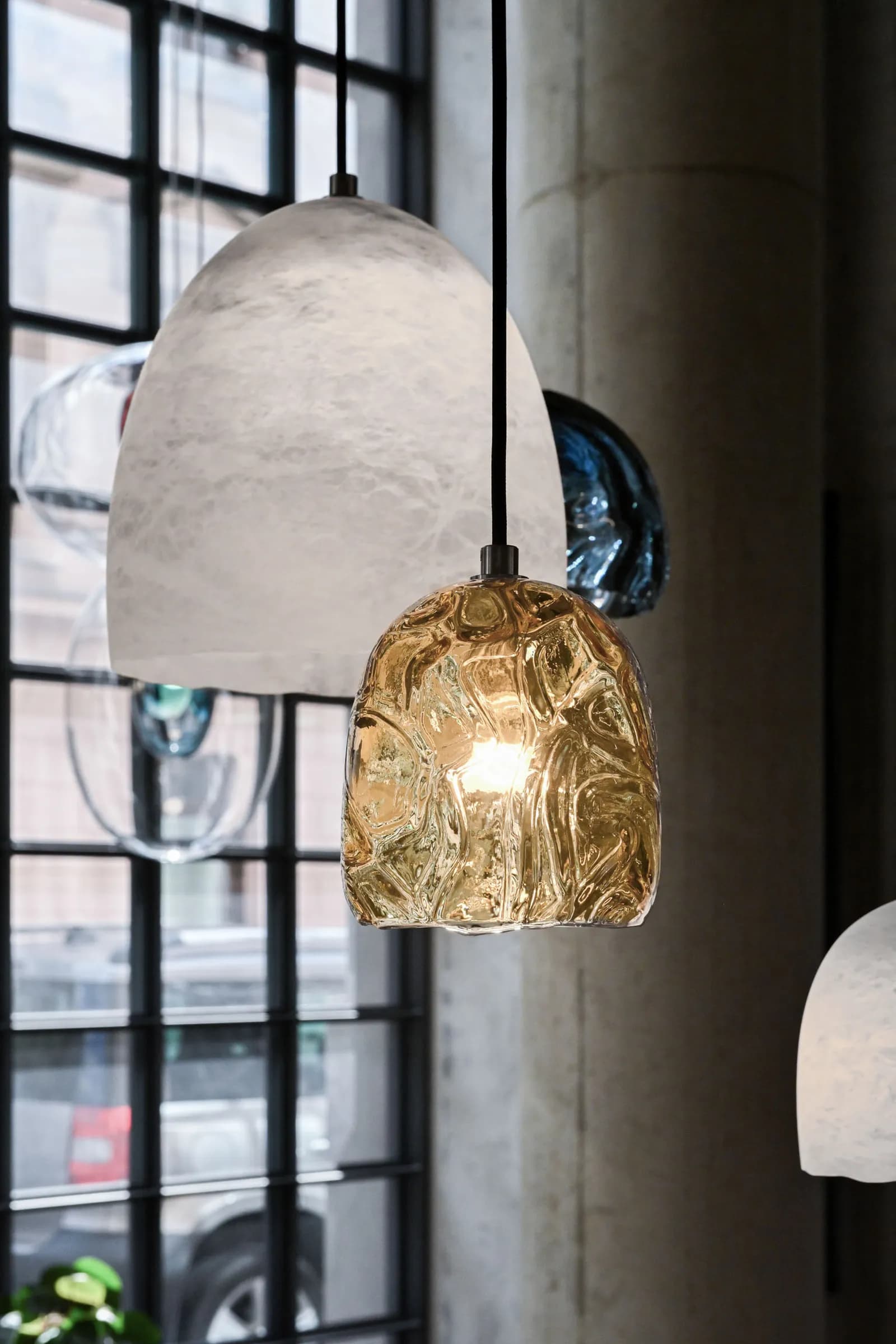 I am Not a Plastic — lighting design by Jaroslav Bejvl (3)