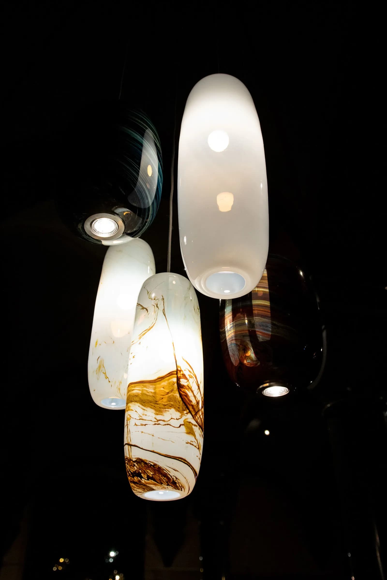 Jove — lighting design by Jaroslav Bejvl (6)