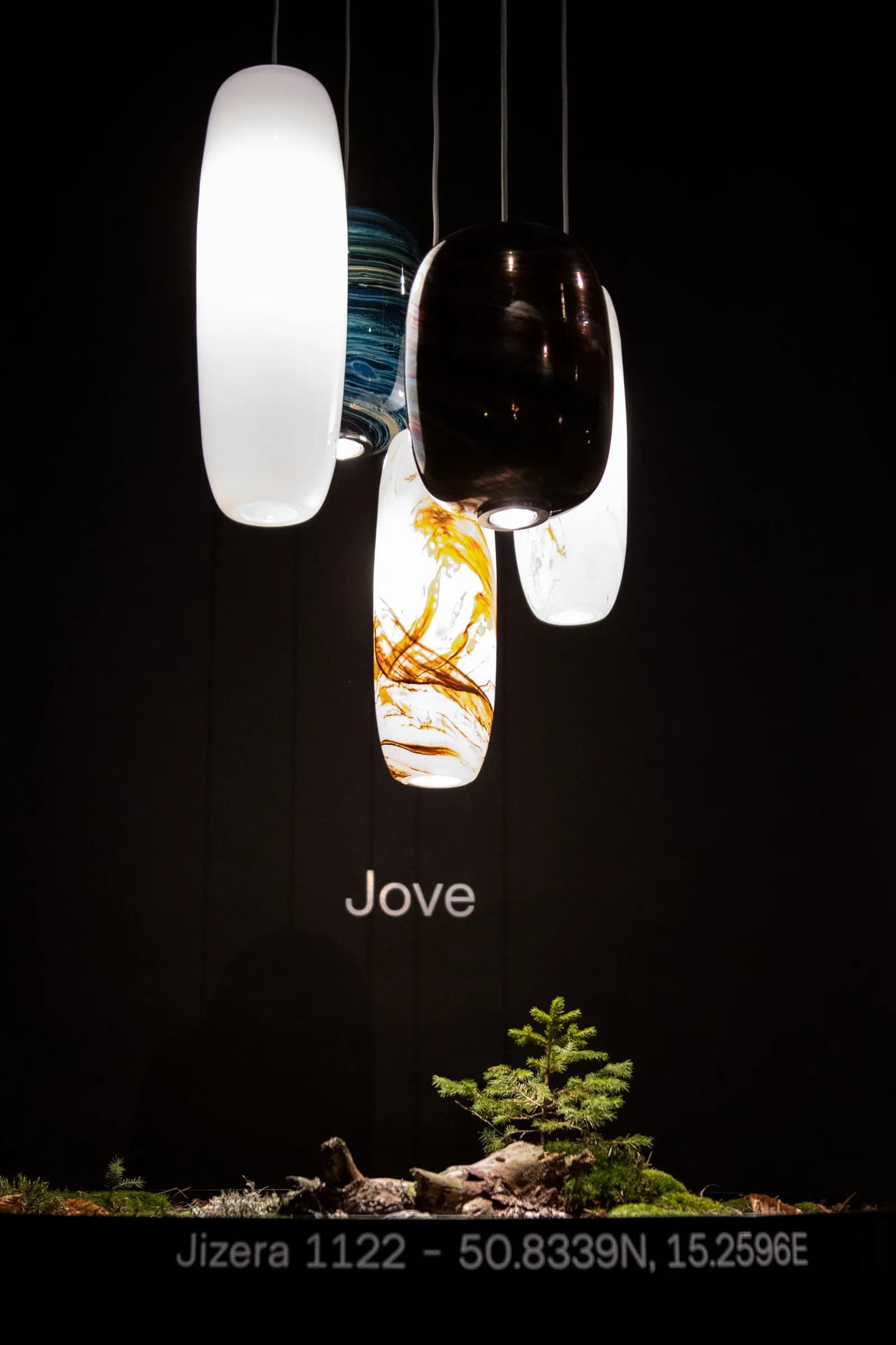 Jove — lighting design by Jaroslav Bejvl (5)