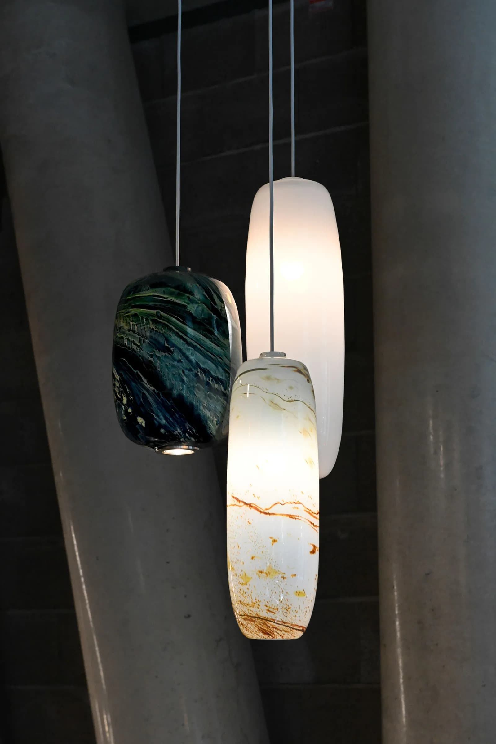 Jove — lighting design by Jaroslav Bejvl (4)