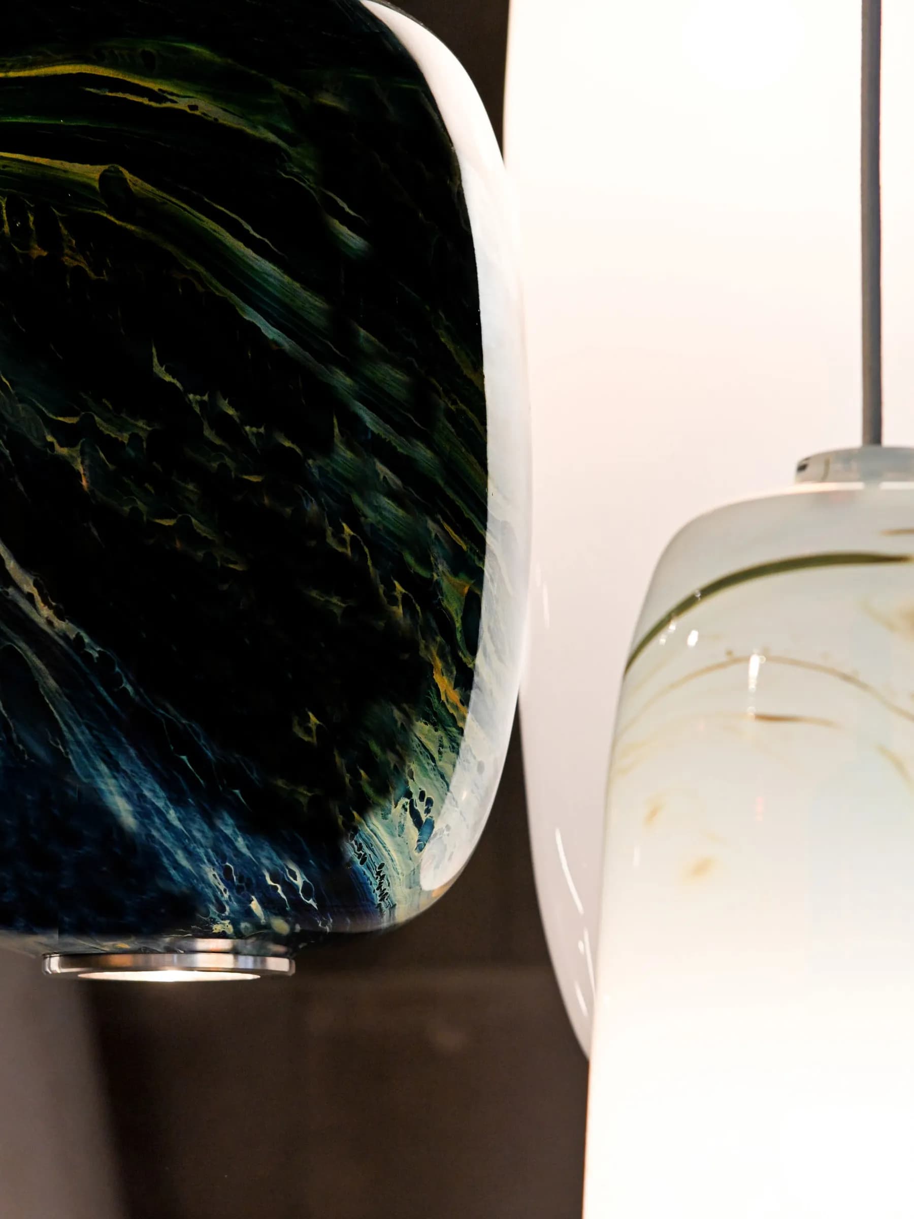 Jove — lighting design by Jaroslav Bejvl (3)